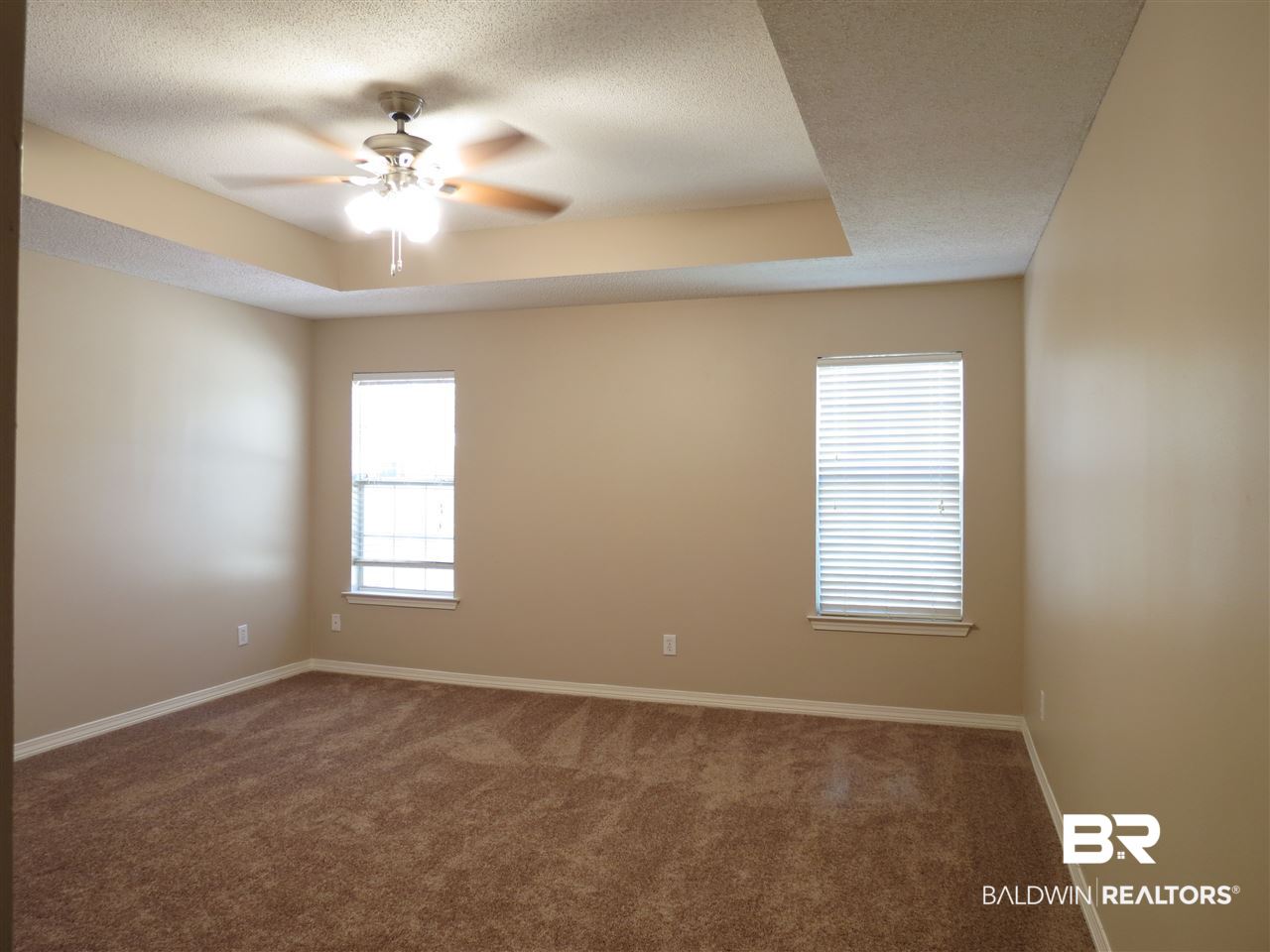 9654 Chambers Drive Mobile, AL 36695 - Photo 12 of 20