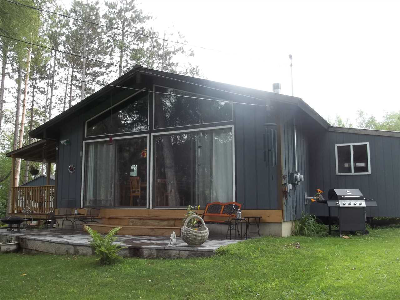 61 Tower Lane West Rutland, VT 05777 - Photo 1 of 20 Gallery Image 1