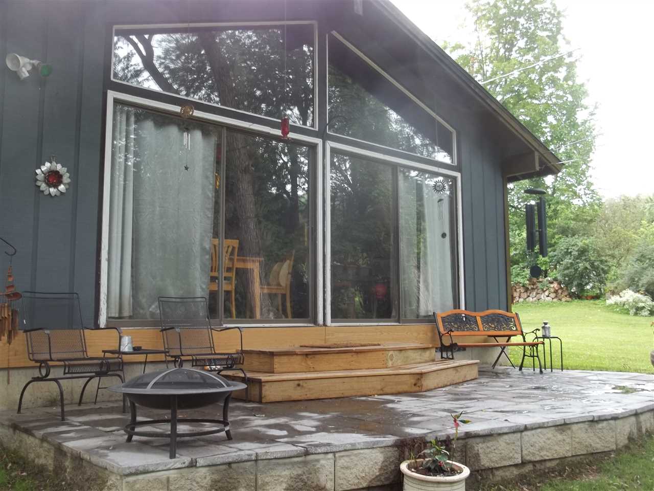 61 Tower Lane West Rutland, VT 05777 - Photo 2 of 20 Gallery Image 2