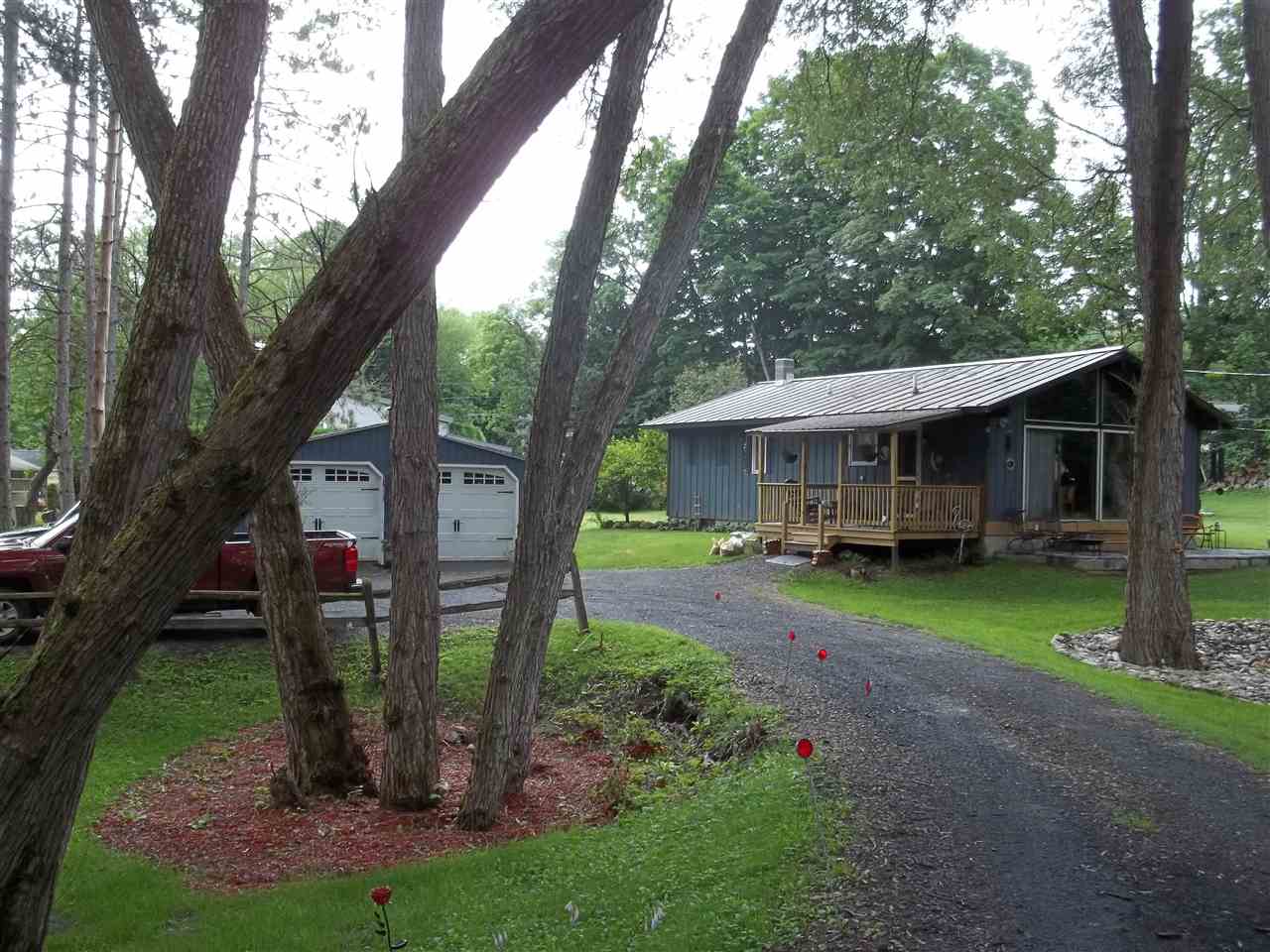 61 Tower Lane West Rutland, VT 05777 - Photo 18 of 20 Gallery Image 18