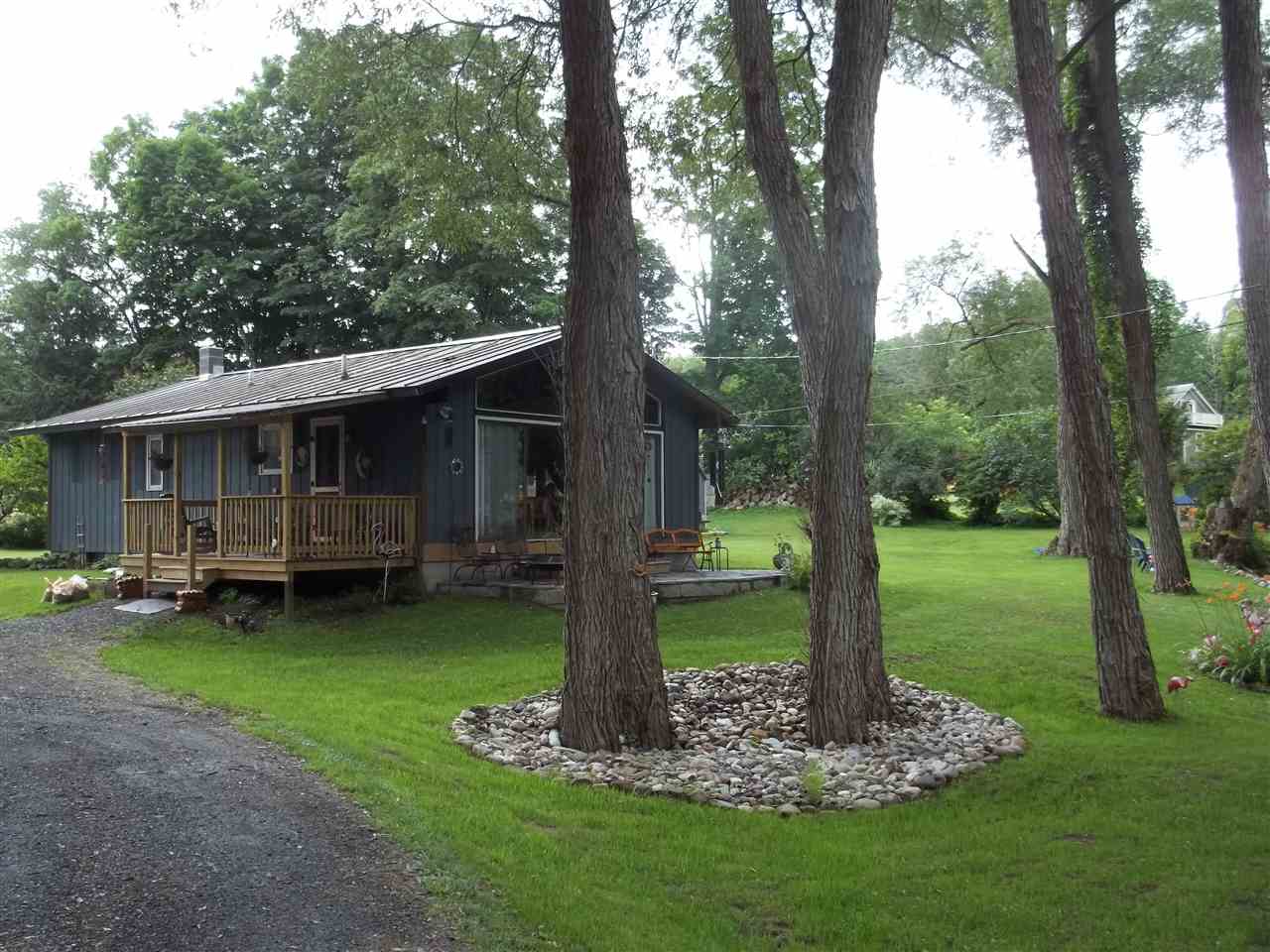 61 Tower Lane West Rutland, VT 05777 - Photo 20 of 20 Gallery Image 20