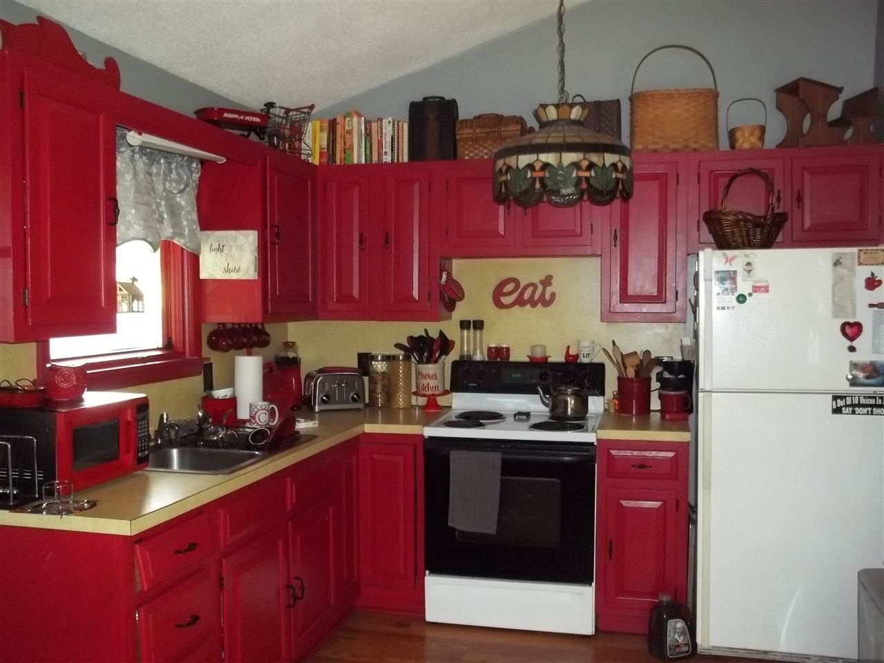 61 Tower Lane West Rutland, VT 05777 - Photo 5 of 20 Gallery Image 5
