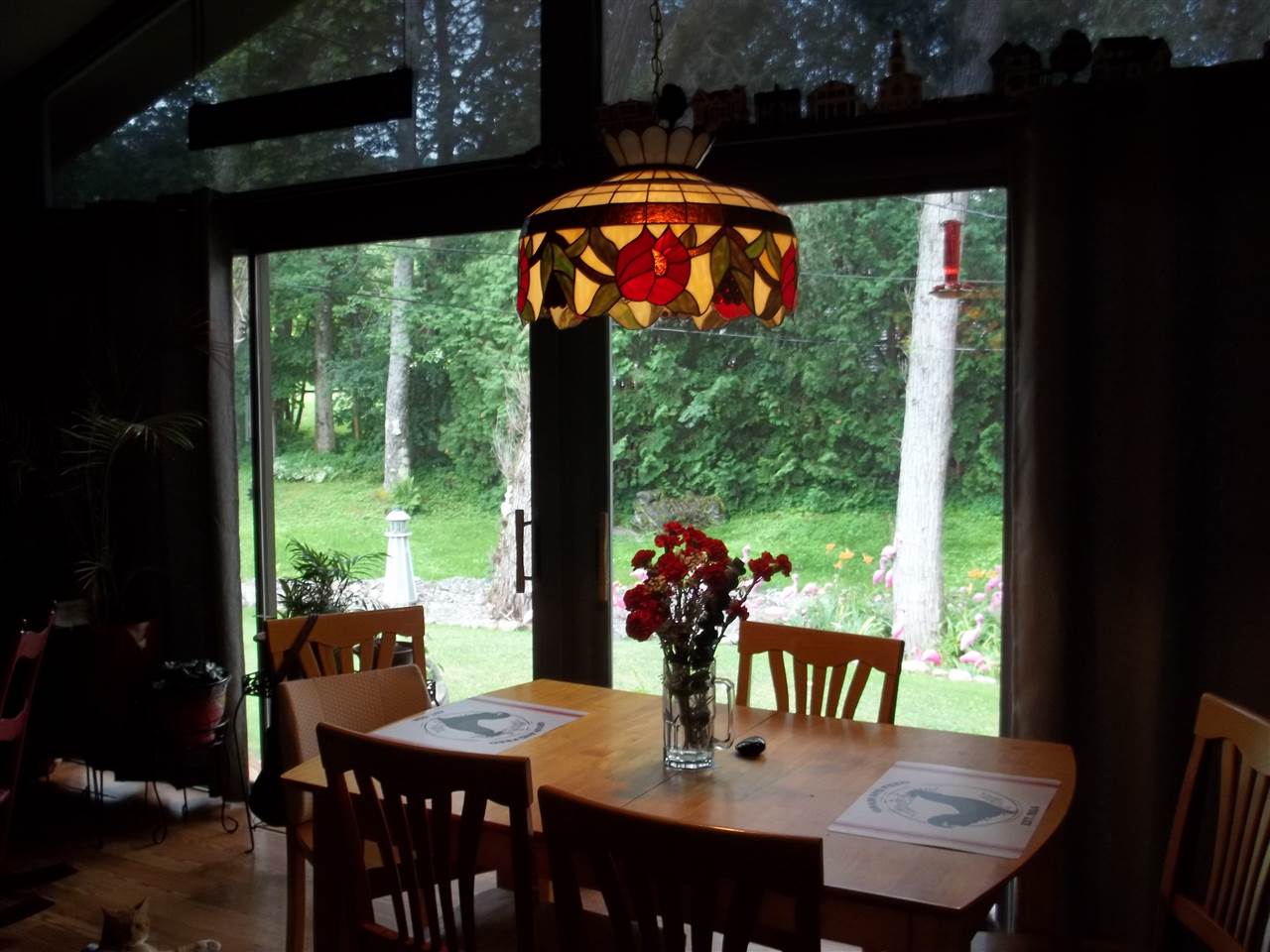 61 Tower Lane West Rutland, VT 05777 - Photo 6 of 20 Gallery Image 6