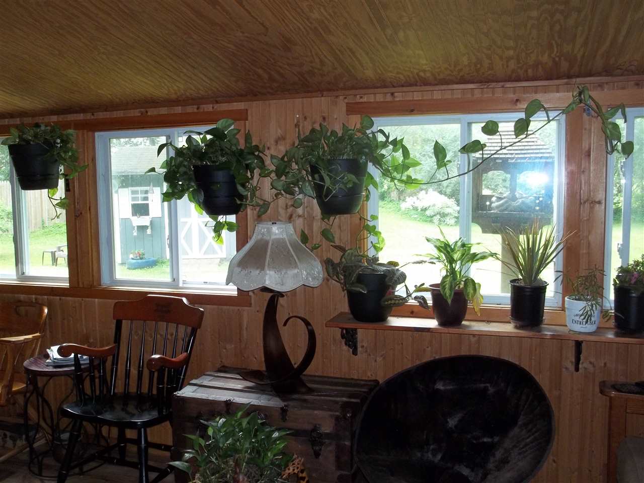 61 Tower Lane West Rutland, VT 05777 - Photo 7 of 20 Gallery Image 7