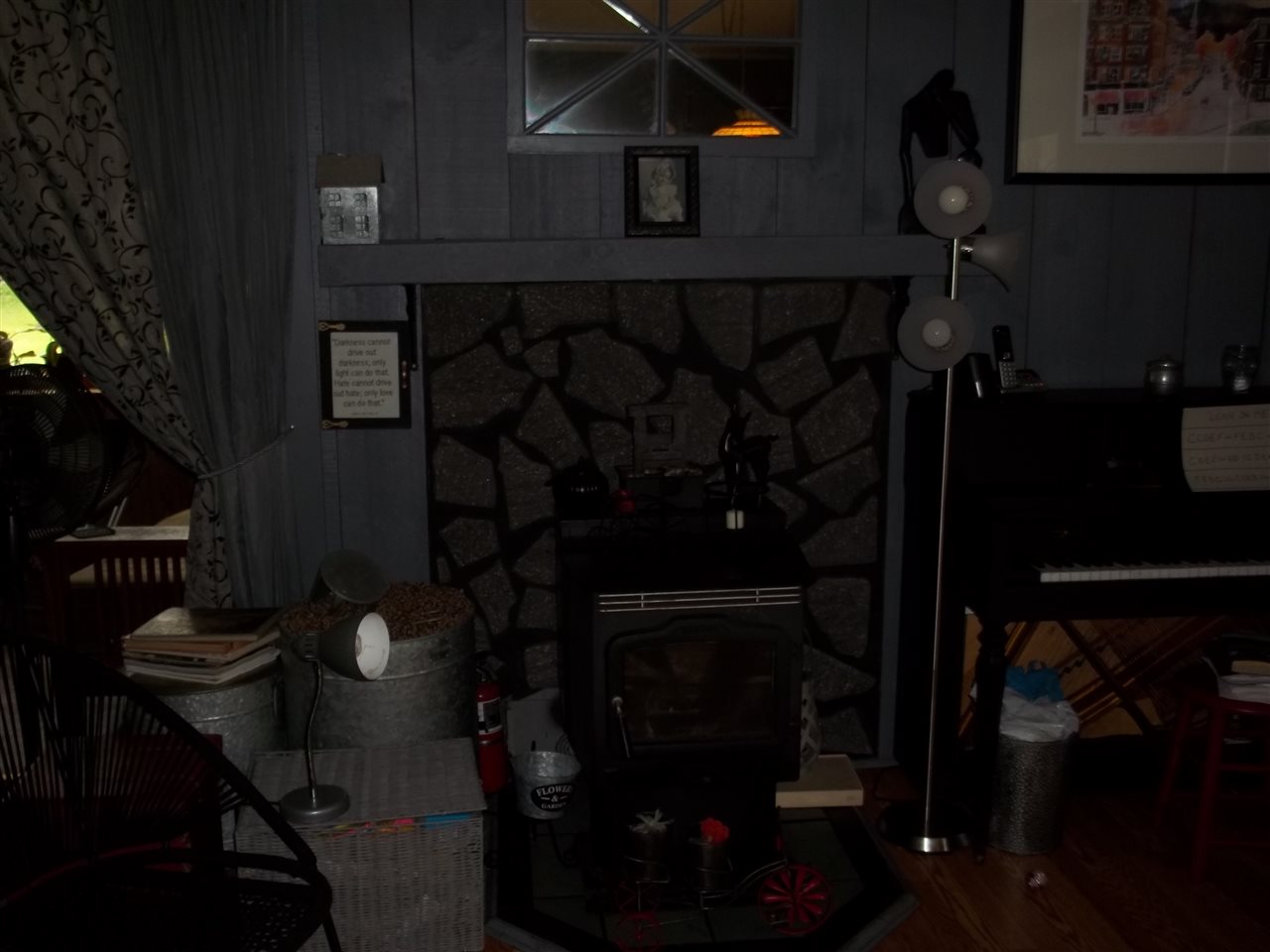 61 Tower Lane West Rutland, VT 05777 - Photo 10 of 20 Gallery Image 10
