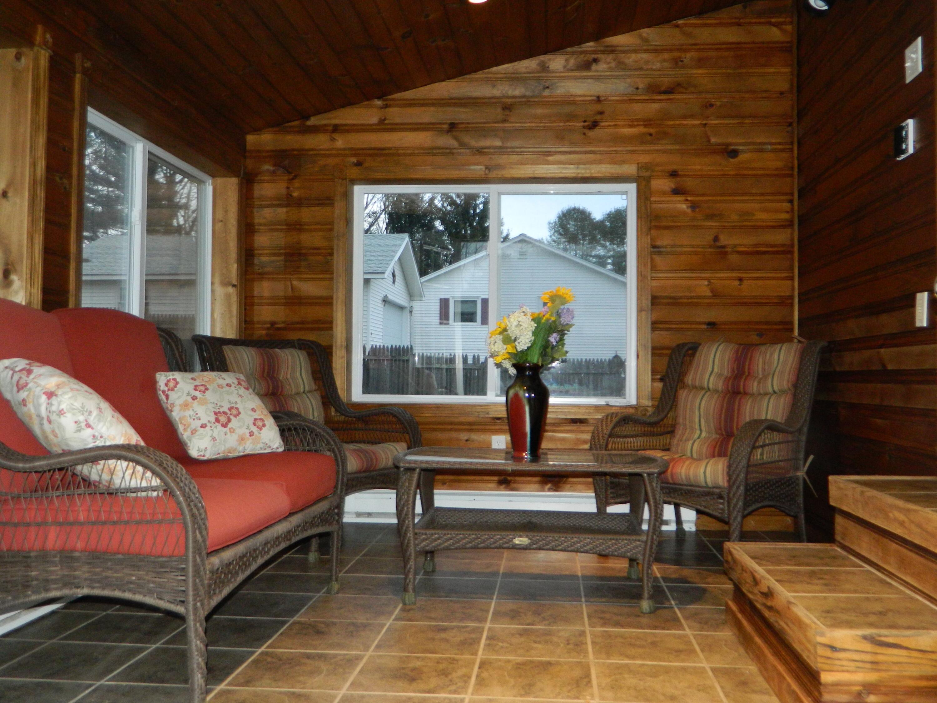 101 Old Mill Road Sanford, ME 04073 - Photo 14 of 50 DSCN9094