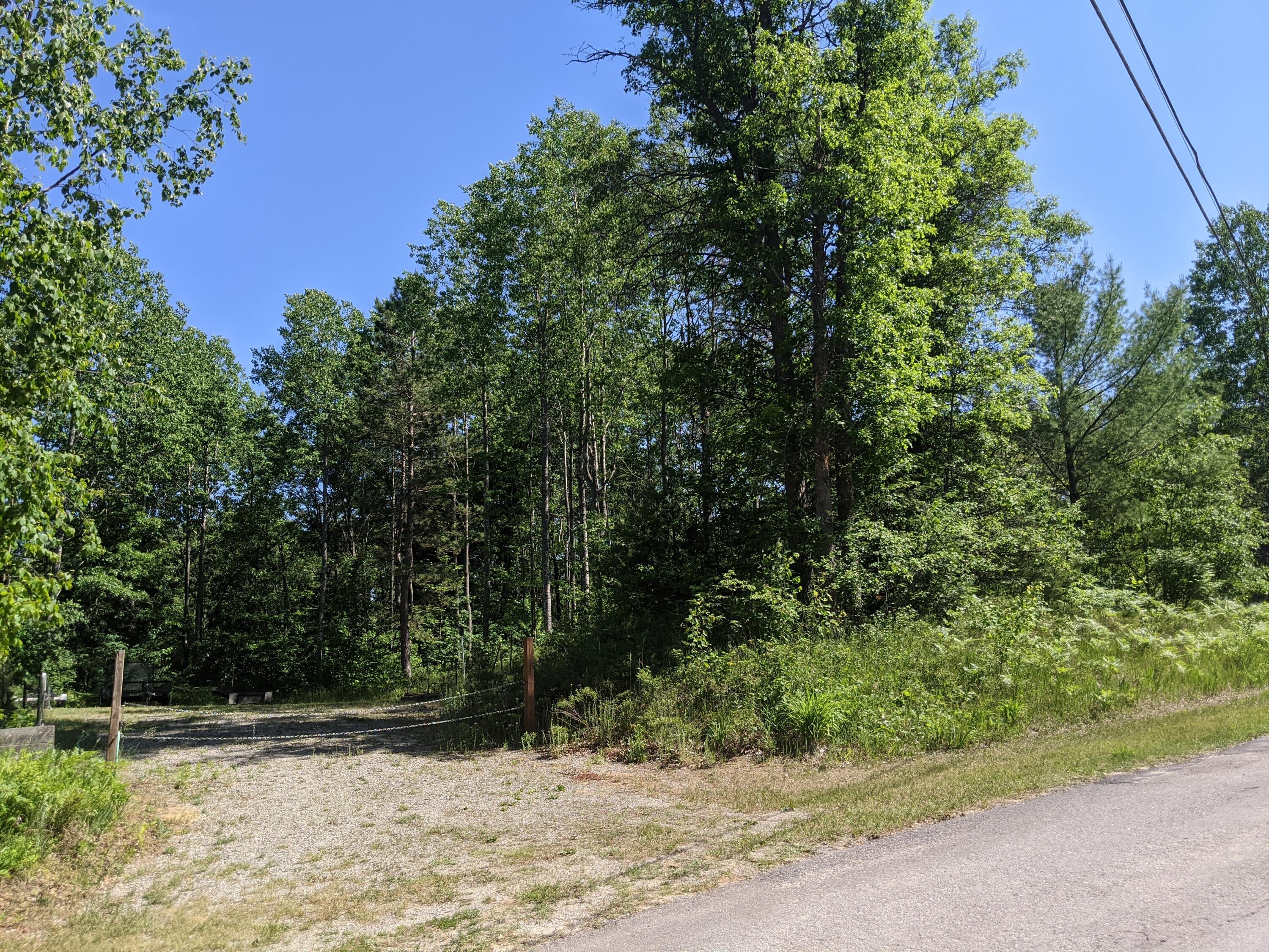 5169 Valleywood Road Lewiston, MI 49756 - Photo 104 of 111 Gallery Image 104