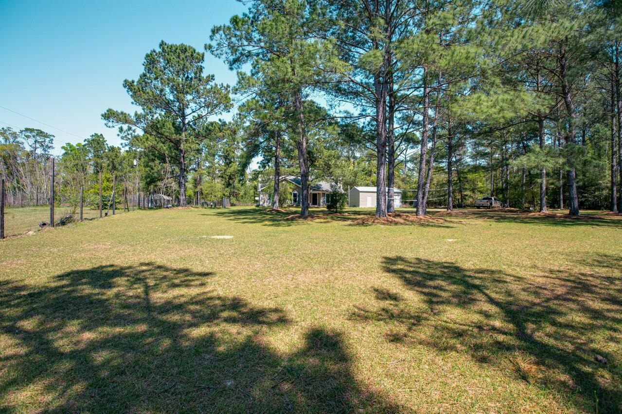 720 East Lake Road Quincy, FL 32351 - Photo 1 of 29 Gallery Image 1