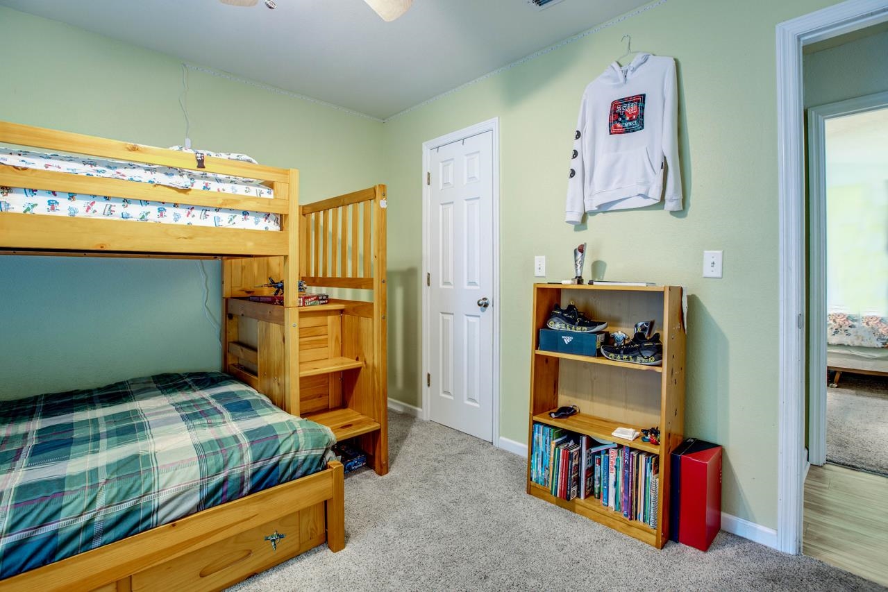 720 East Lake Road Quincy, FL 32351 - Photo 11 of 29 Gallery Image 11