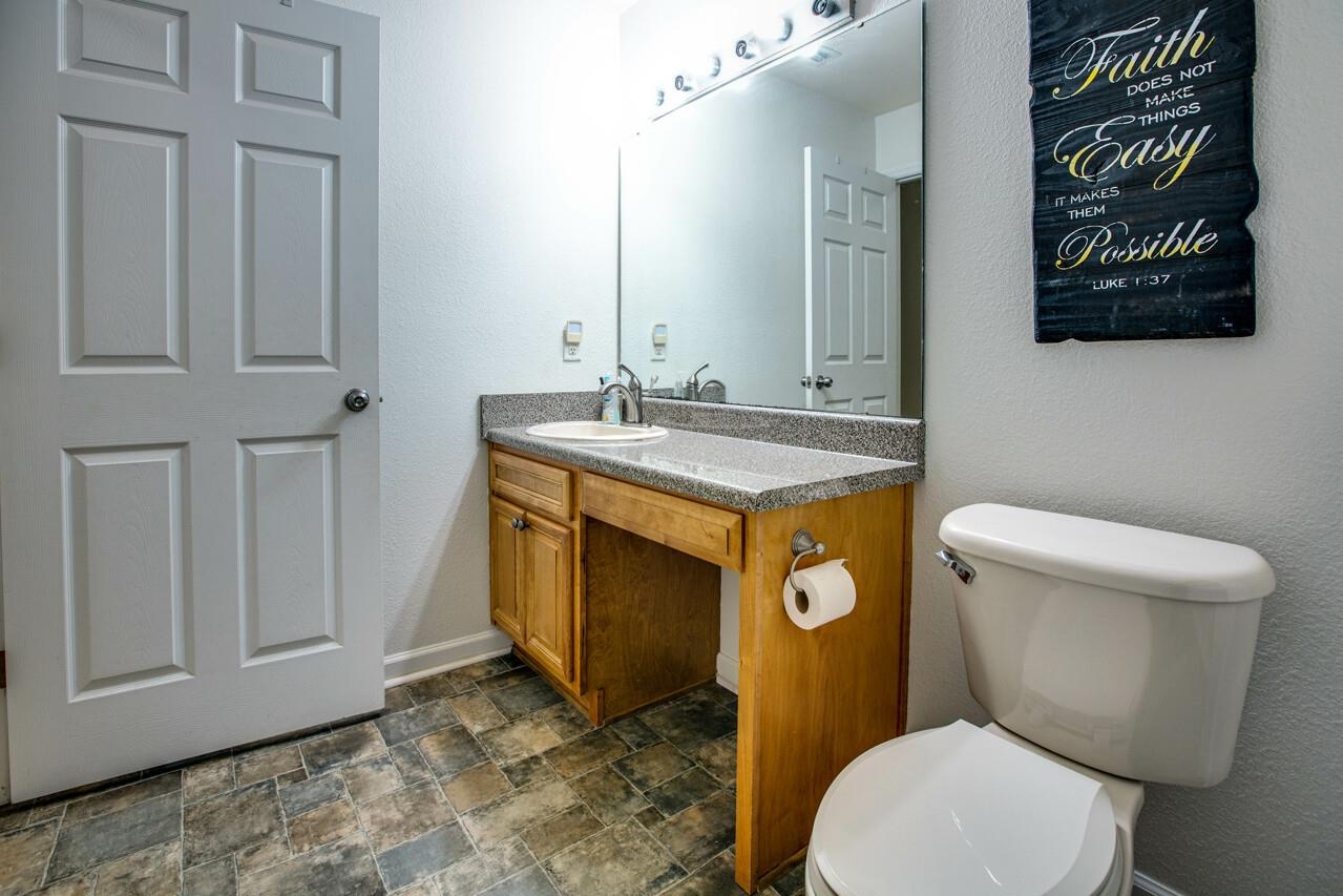 720 East Lake Road Quincy, FL 32351 - Photo 13 of 29 Gallery Image 13