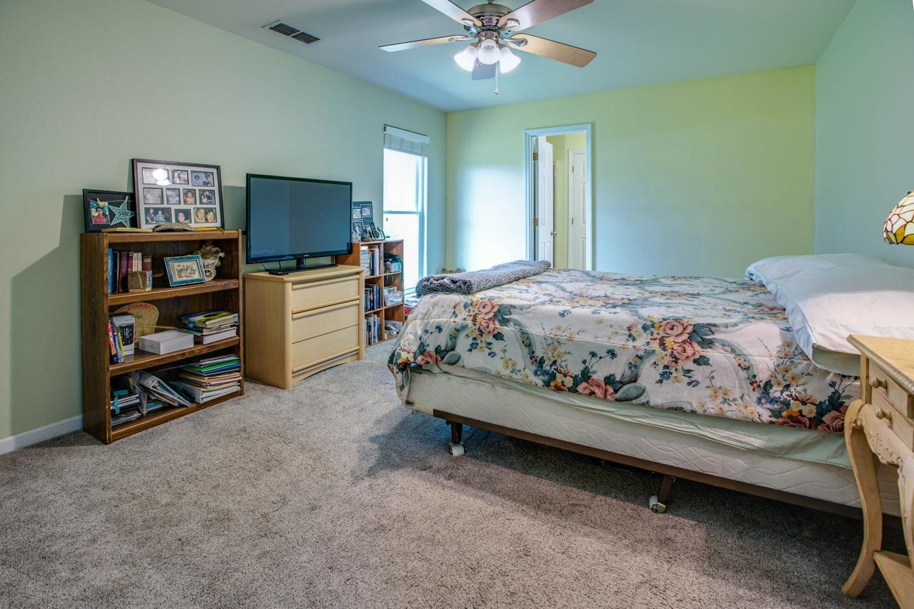 720 East Lake Road Quincy, FL 32351 - Photo 14 of 29 Gallery Image 14