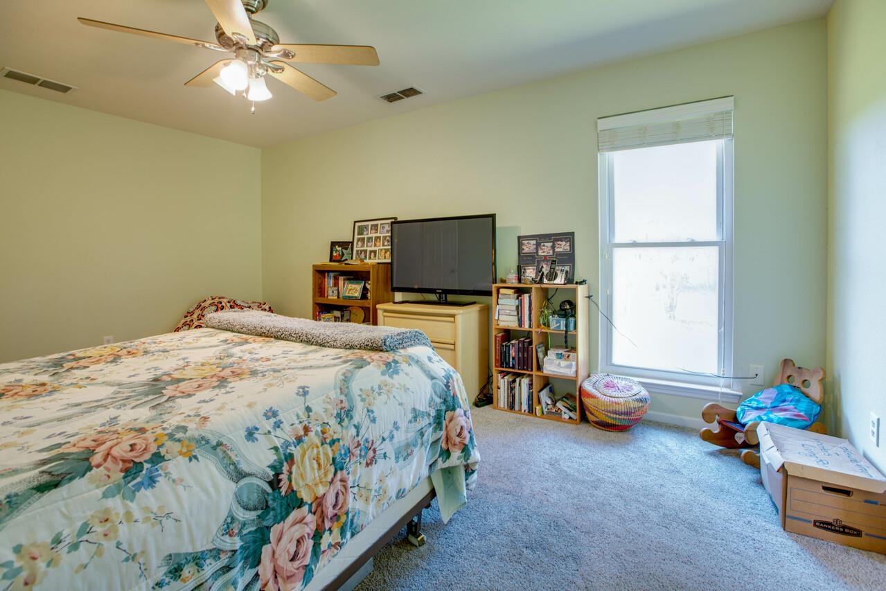 720 East Lake Road Quincy, FL 32351 - Photo 15 of 29 Gallery Image 15