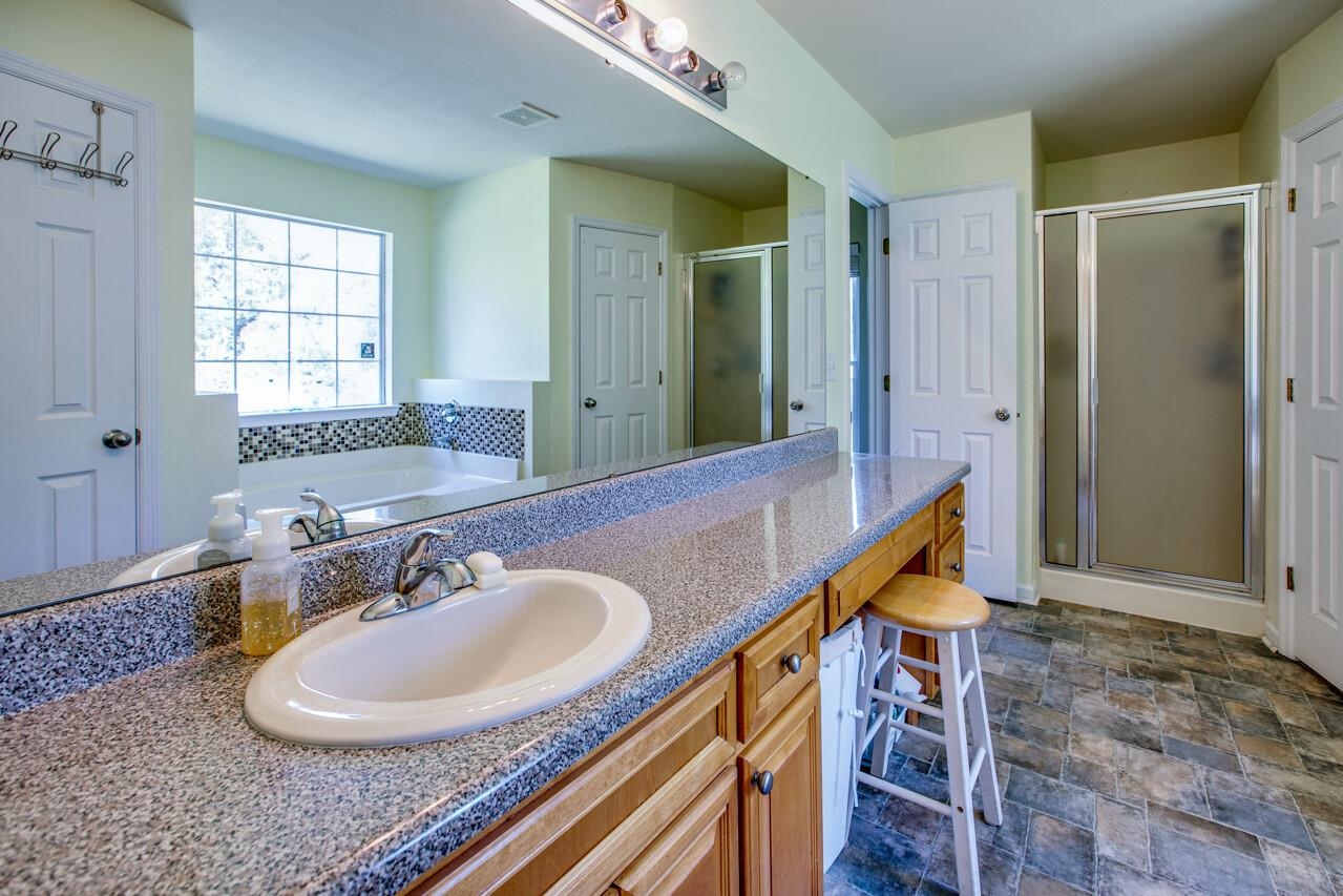 720 East Lake Road Quincy, FL 32351 - Photo 17 of 29 Gallery Image 17