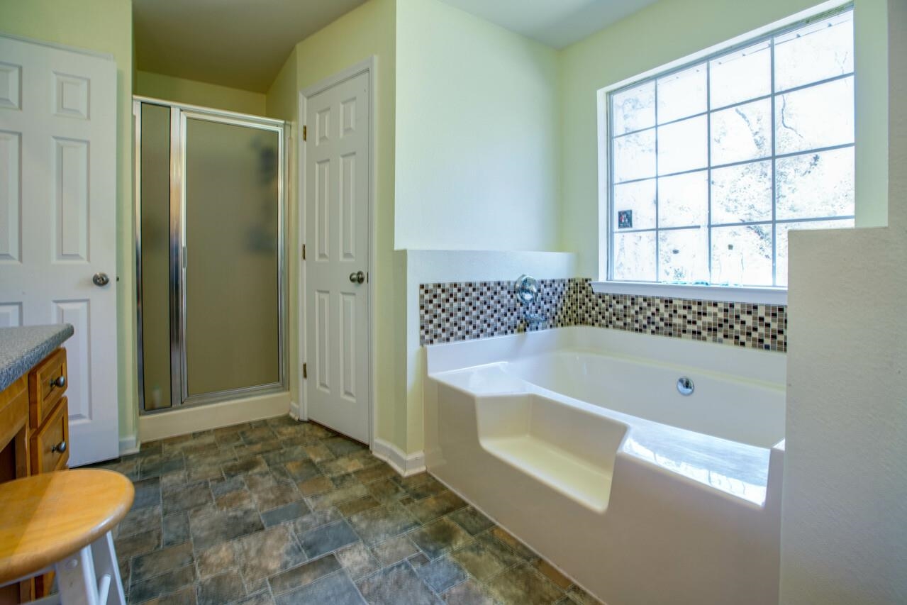 720 East Lake Road Quincy, FL 32351 - Photo 18 of 29 Gallery Image 18