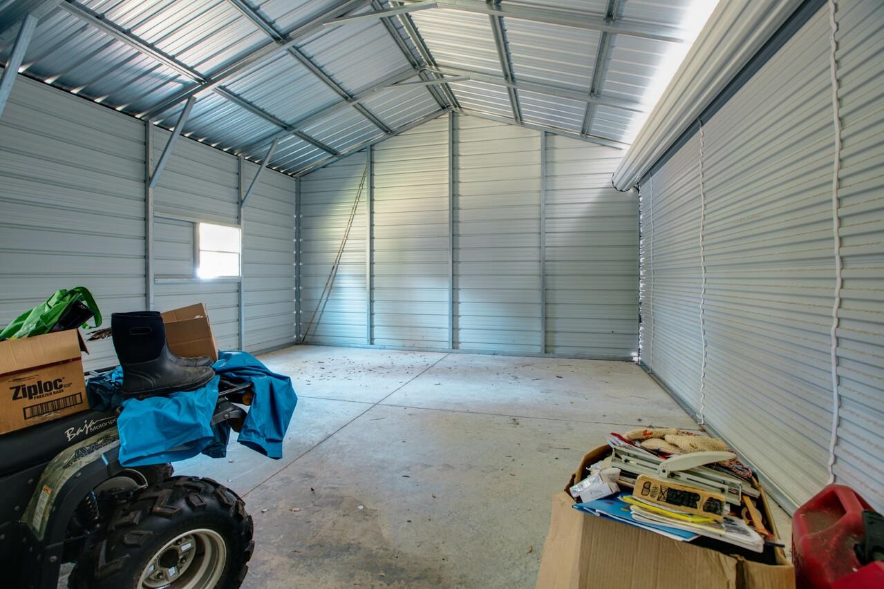 720 East Lake Road Quincy, FL 32351 - Photo 20 of 29 Gallery Image 20