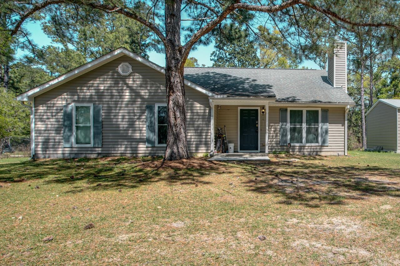 720 East Lake Road Quincy, FL 32351 - Photo 21 of 29 Gallery Image 21