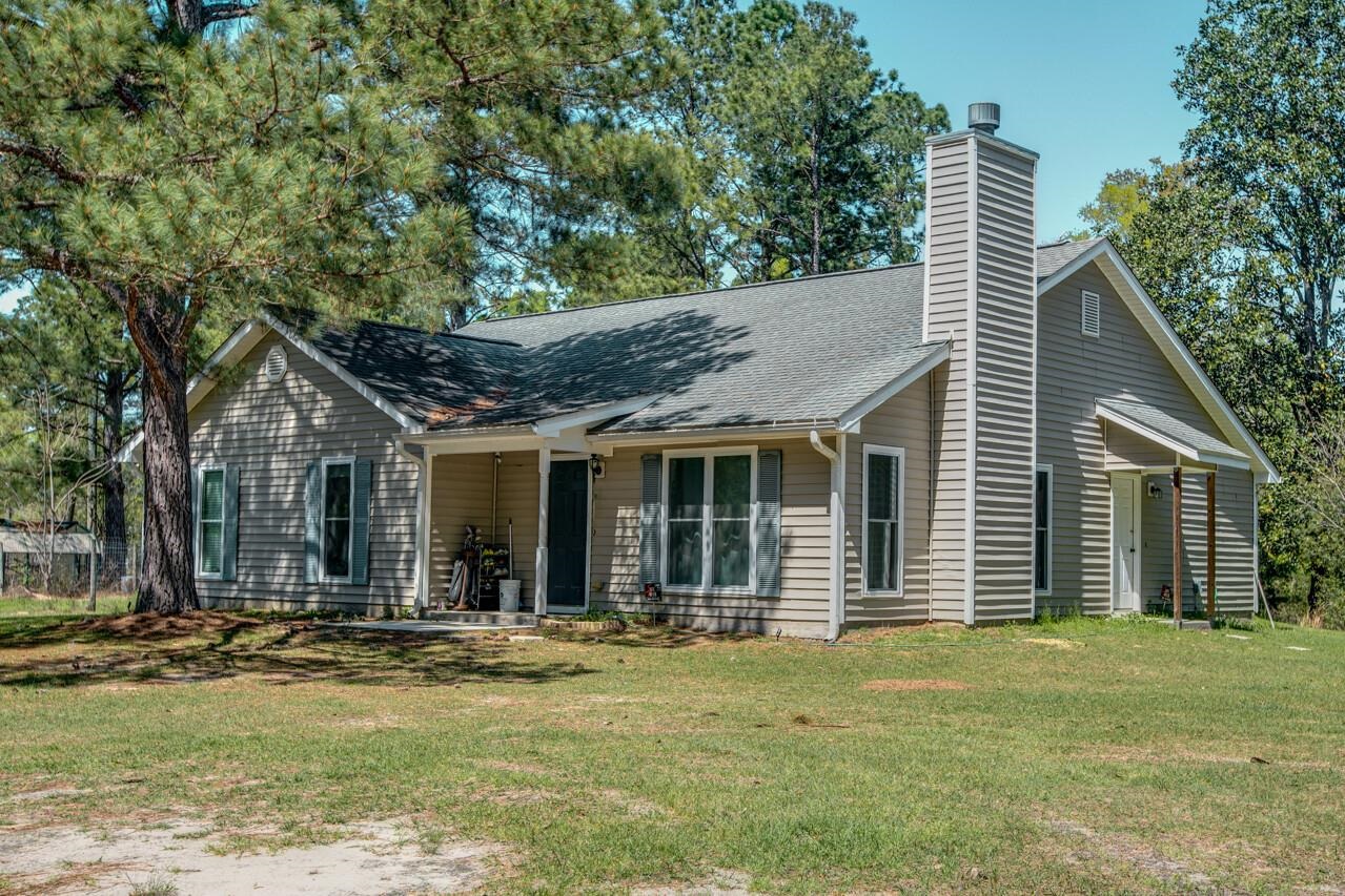 720 East Lake Road Quincy, FL 32351 - Photo 22 of 29 Gallery Image 22