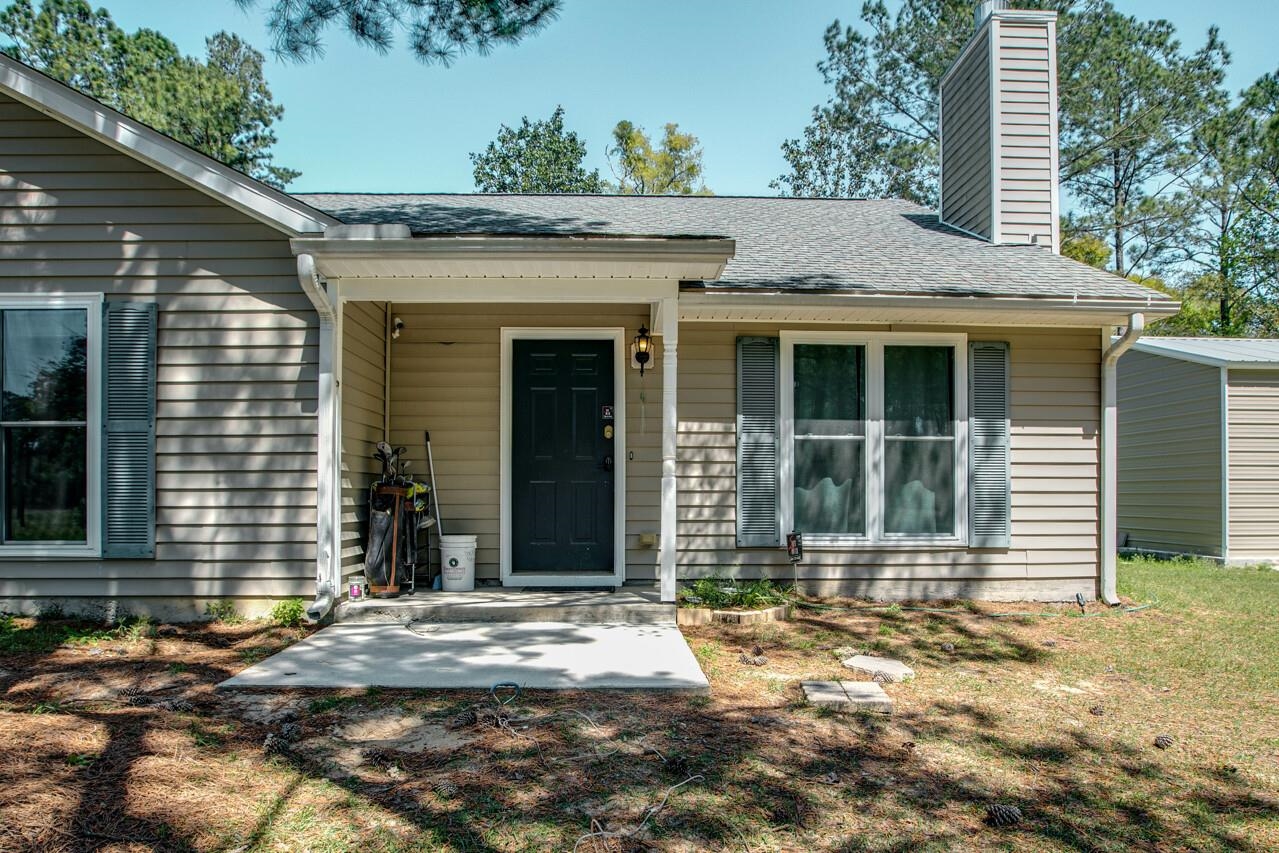 720 East Lake Road Quincy, FL 32351 - Photo 23 of 29 Gallery Image 23