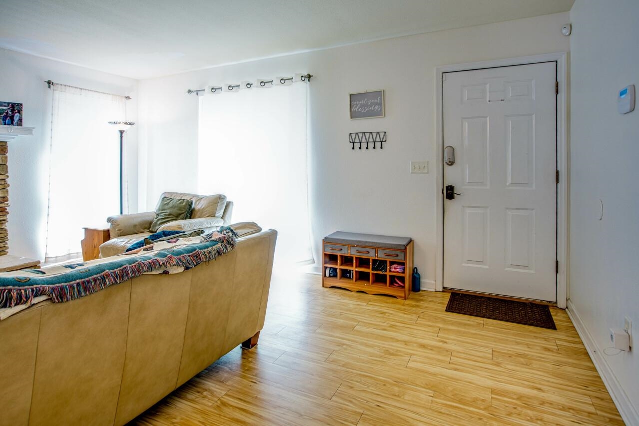 720 East Lake Road Quincy, FL 32351 - Photo 24 of 29 Gallery Image 24