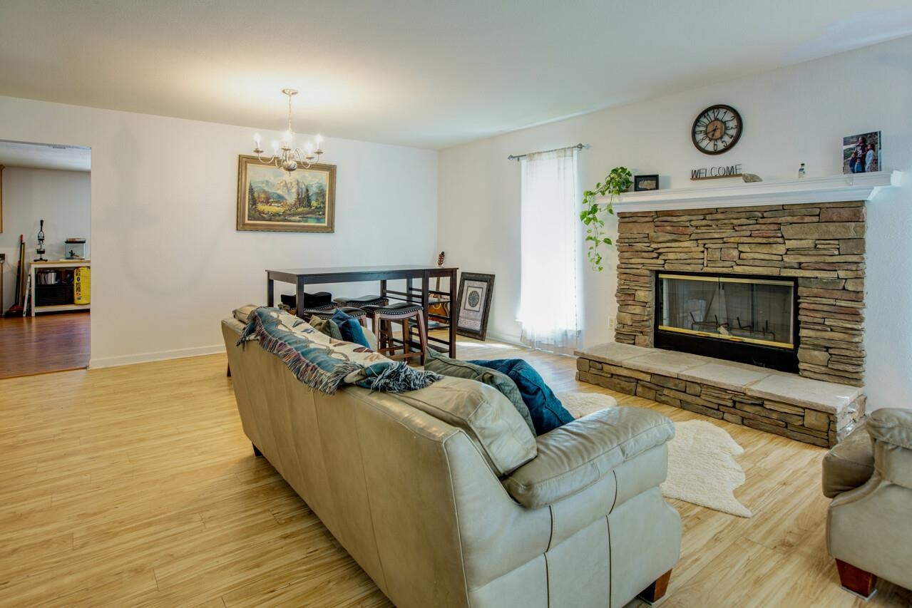 720 East Lake Road Quincy, FL 32351 - Photo 25 of 29 Gallery Image 25