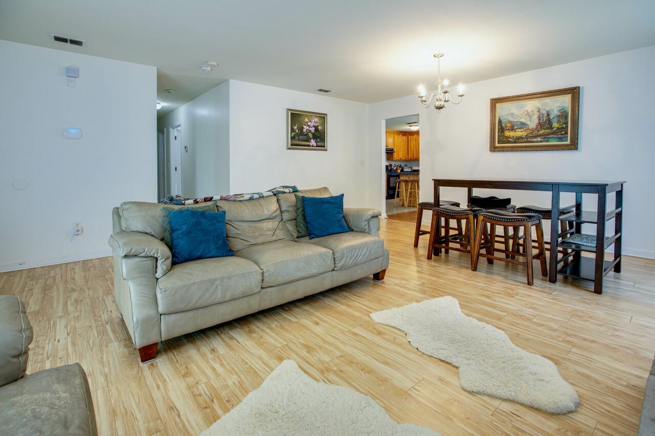 720 East Lake Road Quincy, FL 32351 - Photo 26 of 29 Gallery Image 26