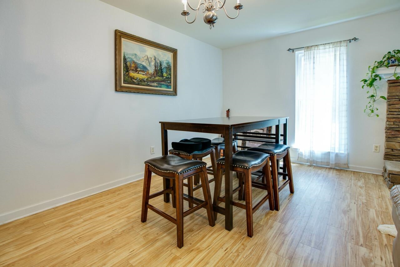 720 East Lake Road Quincy, FL 32351 - Photo 27 of 29 Gallery Image 27