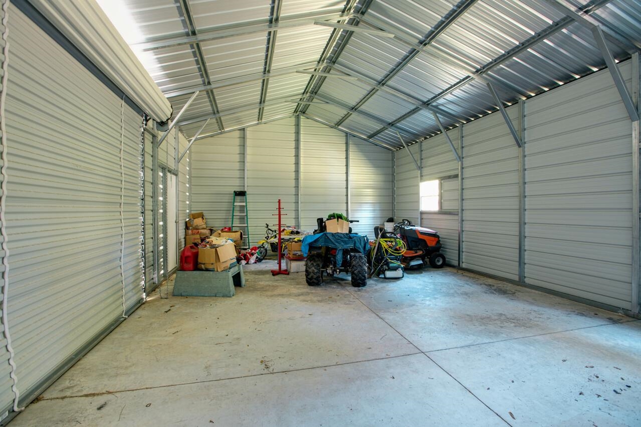720 East Lake Road Quincy, FL 32351 - Photo 28 of 29 Gallery Image 28