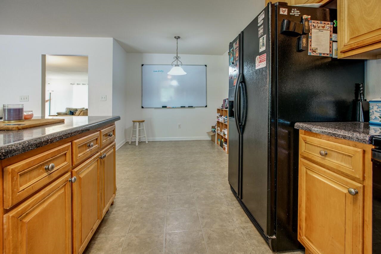 720 East Lake Road Quincy, FL 32351 - Photo 4 of 29 Gallery Image 4