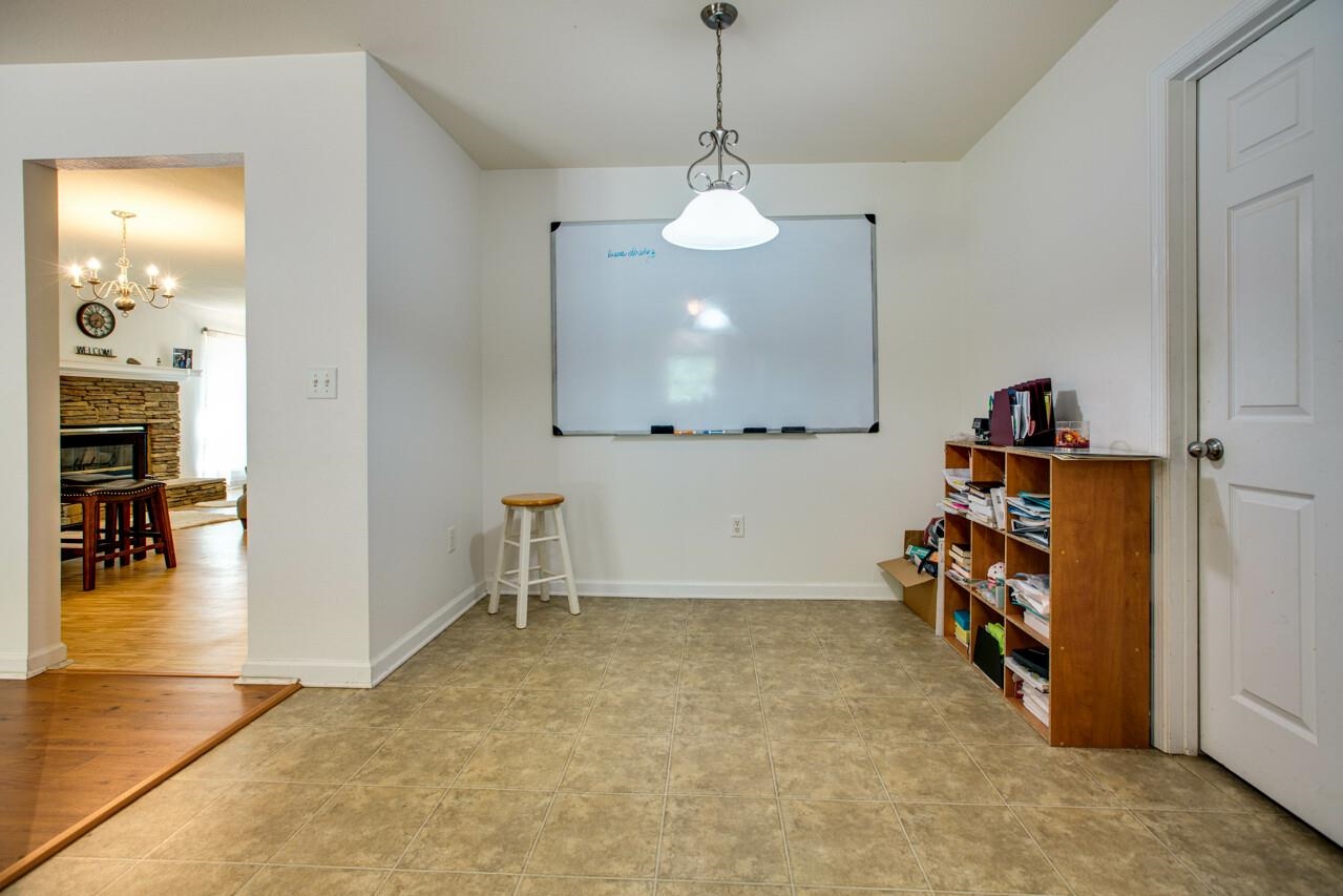 720 East Lake Road Quincy, FL 32351 - Photo 5 of 29 Gallery Image 5