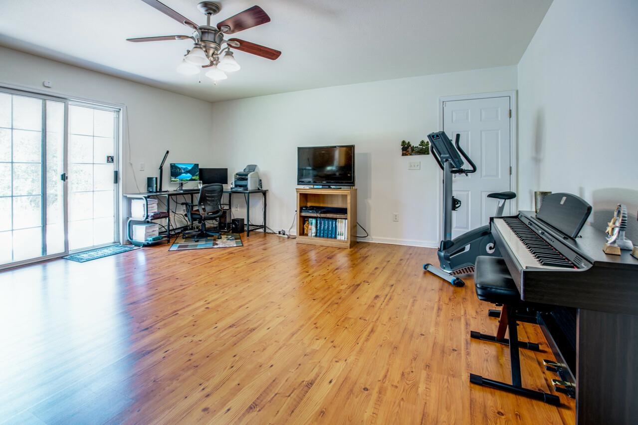 720 East Lake Road Quincy, FL 32351 - Photo 6 of 29 Gallery Image 6