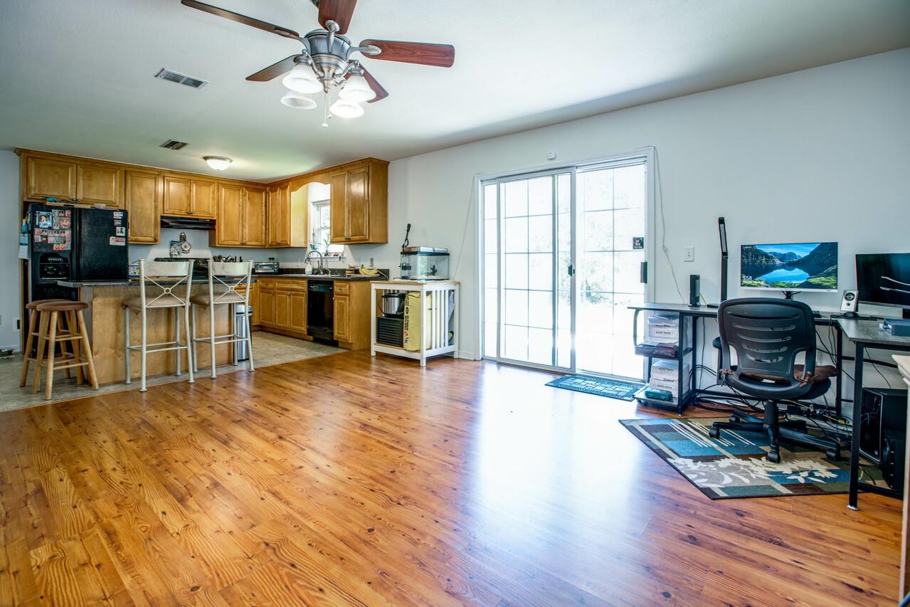 720 East Lake Road Quincy, FL 32351 - Photo 7 of 29 Gallery Image 7