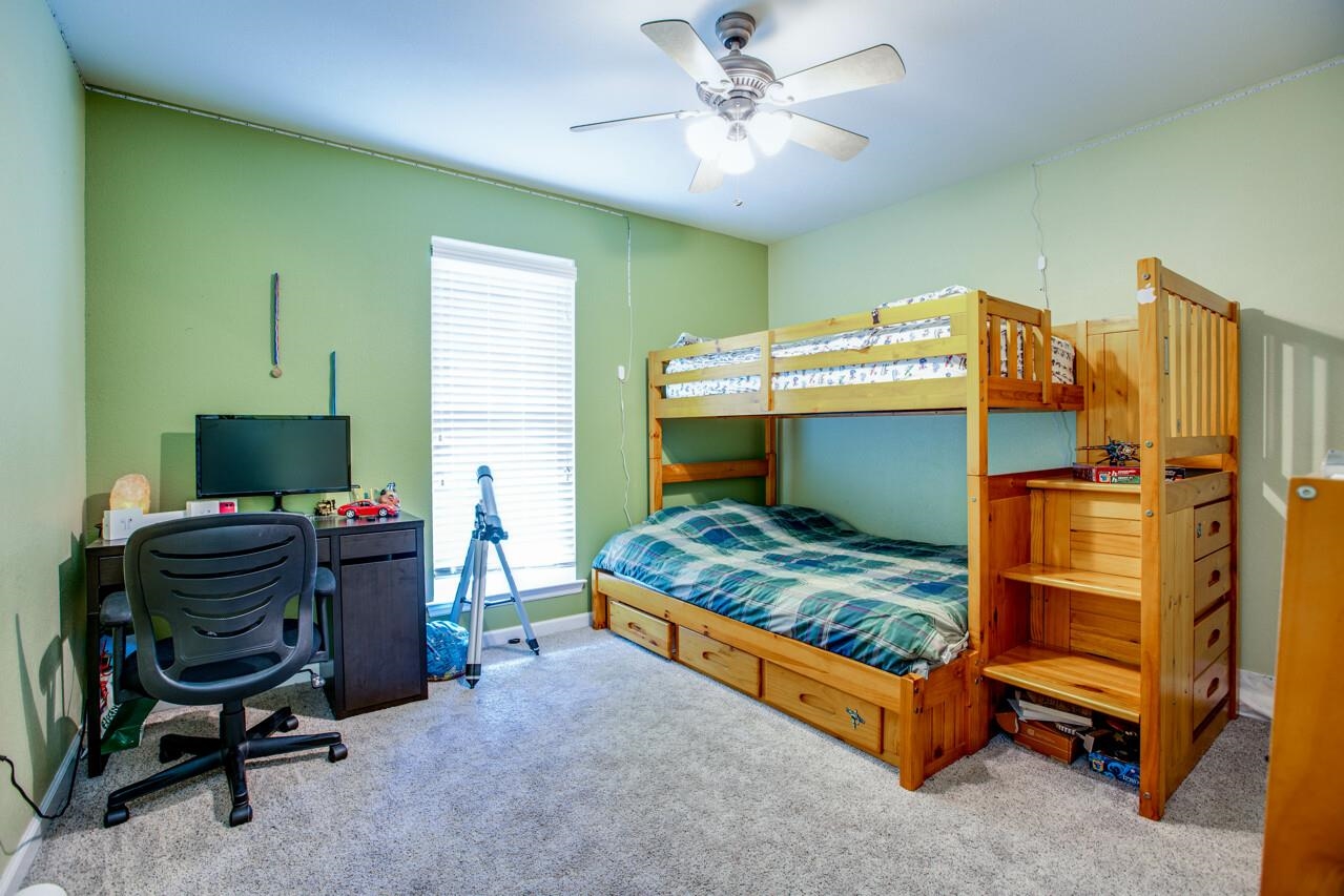 720 East Lake Road Quincy, FL 32351 - Photo 10 of 29 Gallery Image 10