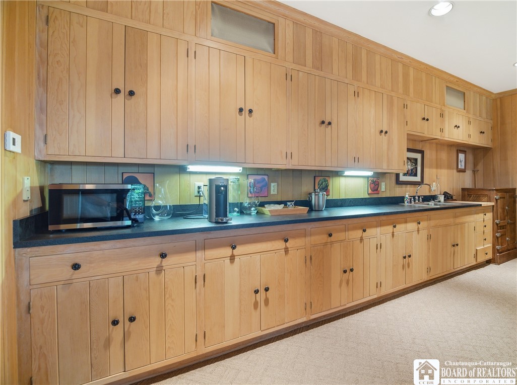 3407 Driftwood Road Ellery, NY 14712 - Photo 27 of 50