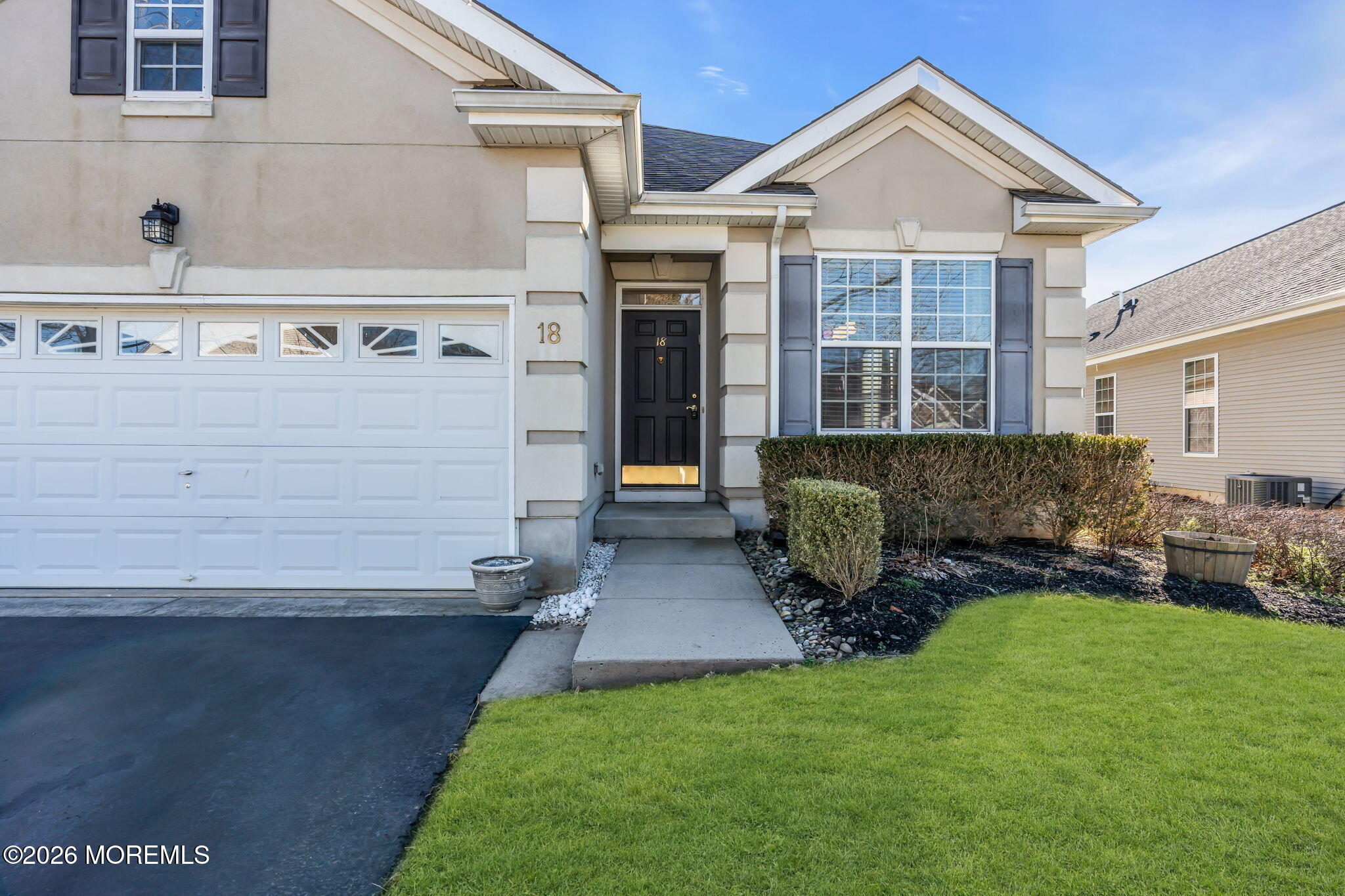 18 Hartack Road Manalapan, NJ 07726 - Photo 2 of 36 7-web-or-mls-DSC08980-1