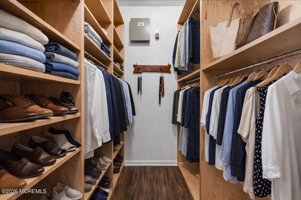 18 Hartack Road Manalapan, NJ 07726 - Photo 23 of 36 image