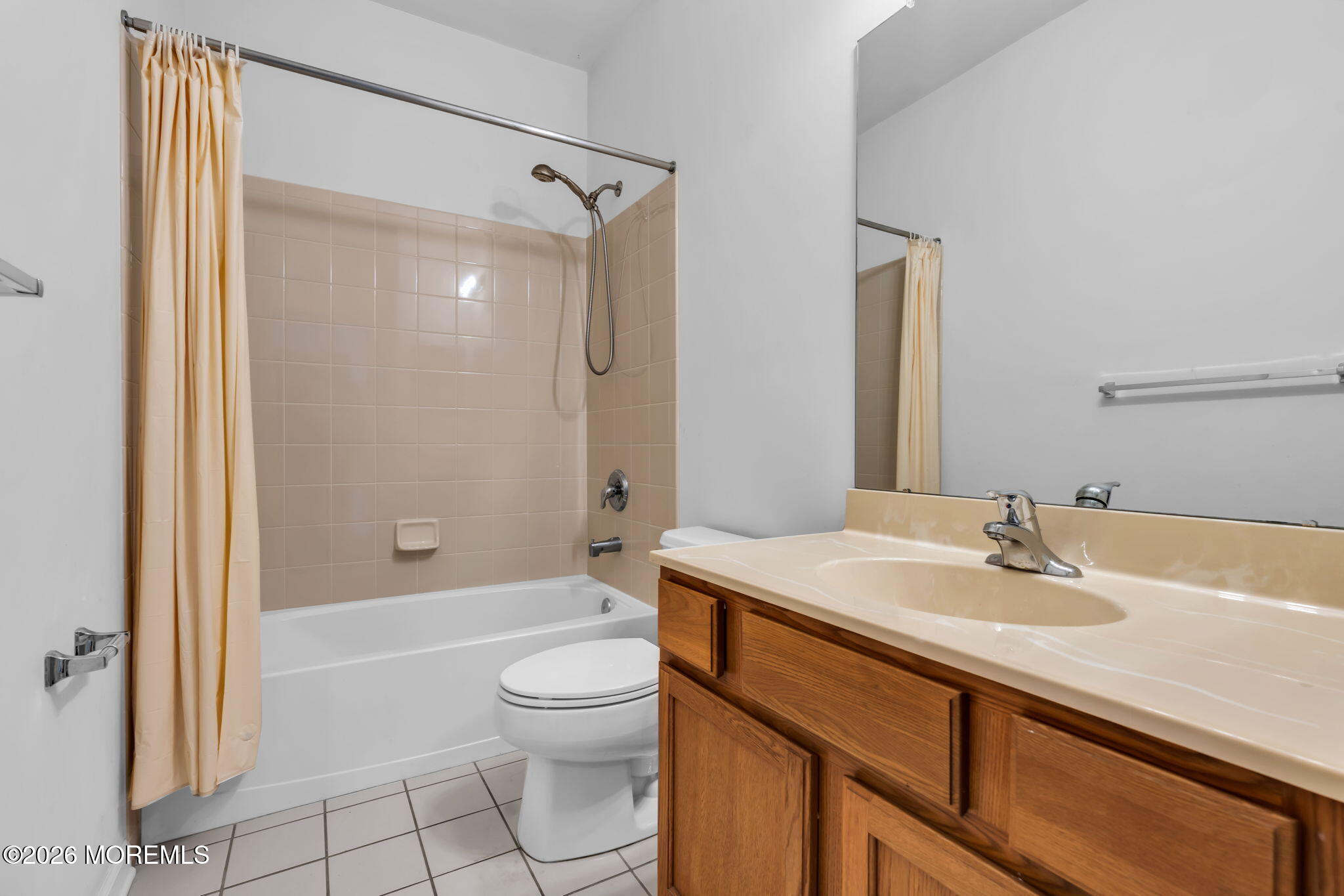 18 Hartack Road Manalapan, NJ 07726 - Photo 31 of 36 36-web-or-mls-DSC08950