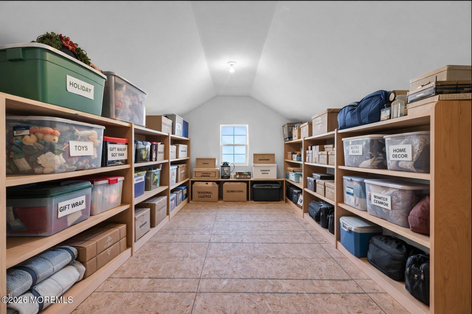 18 Hartack Road Manalapan, NJ 07726 - Photo 32 of 36 a view of an empty room with furniture and window