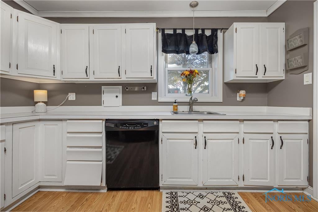 4034 Bowen Road Toledo, OH 43613 - Photo 12 of 42 Gallery Image 12