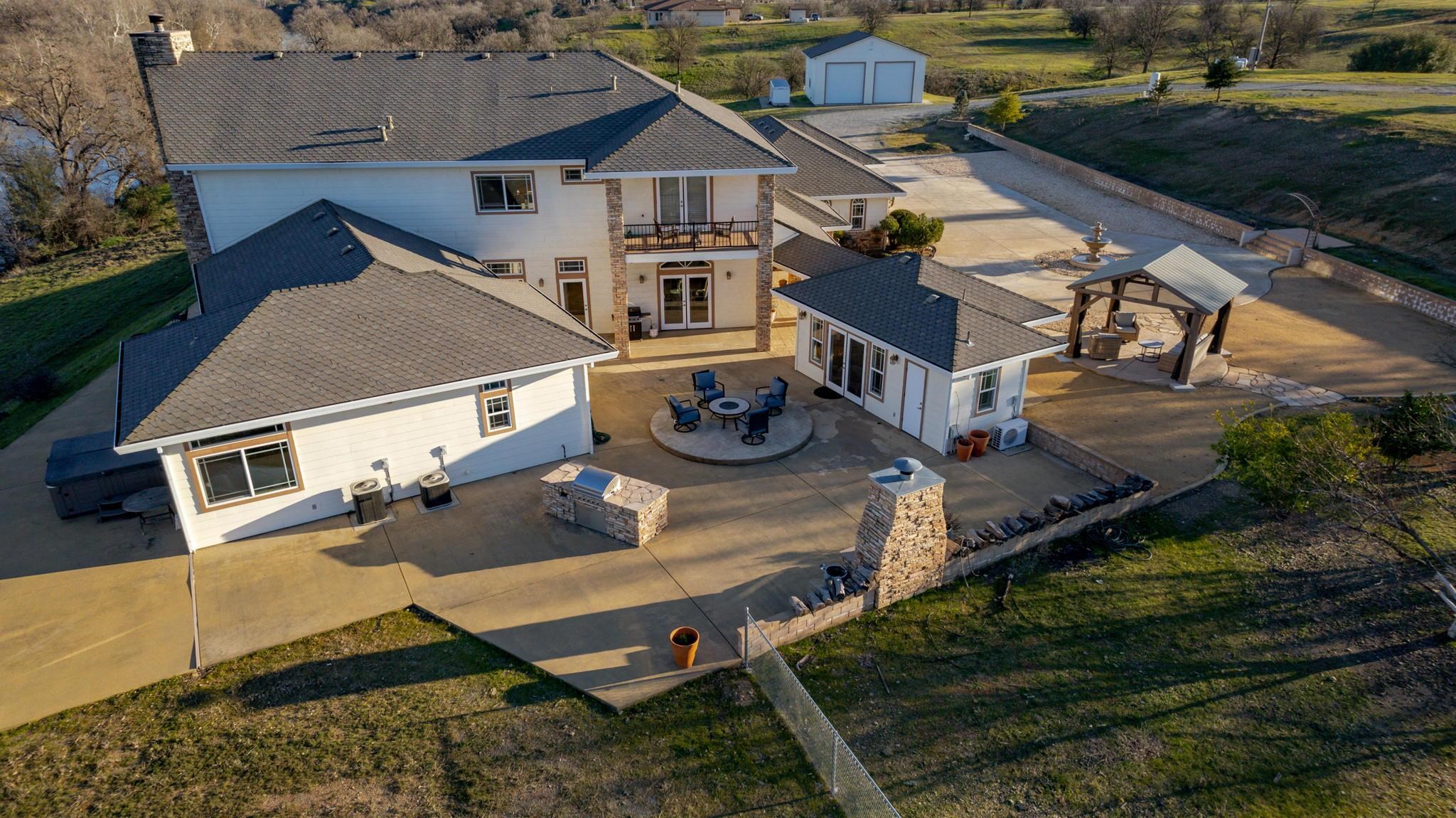 18240 Riverview Ranch Road Red Bluff, CA 96080 - Photo 8 of 75 Gallery Image 8