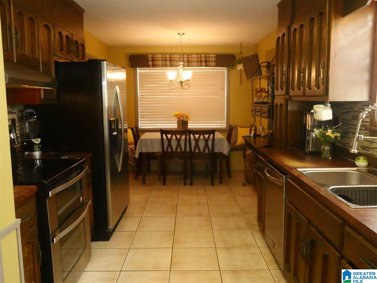 1439 Farmington Road Birmingham, AL 35235 - Photo 18 of 25