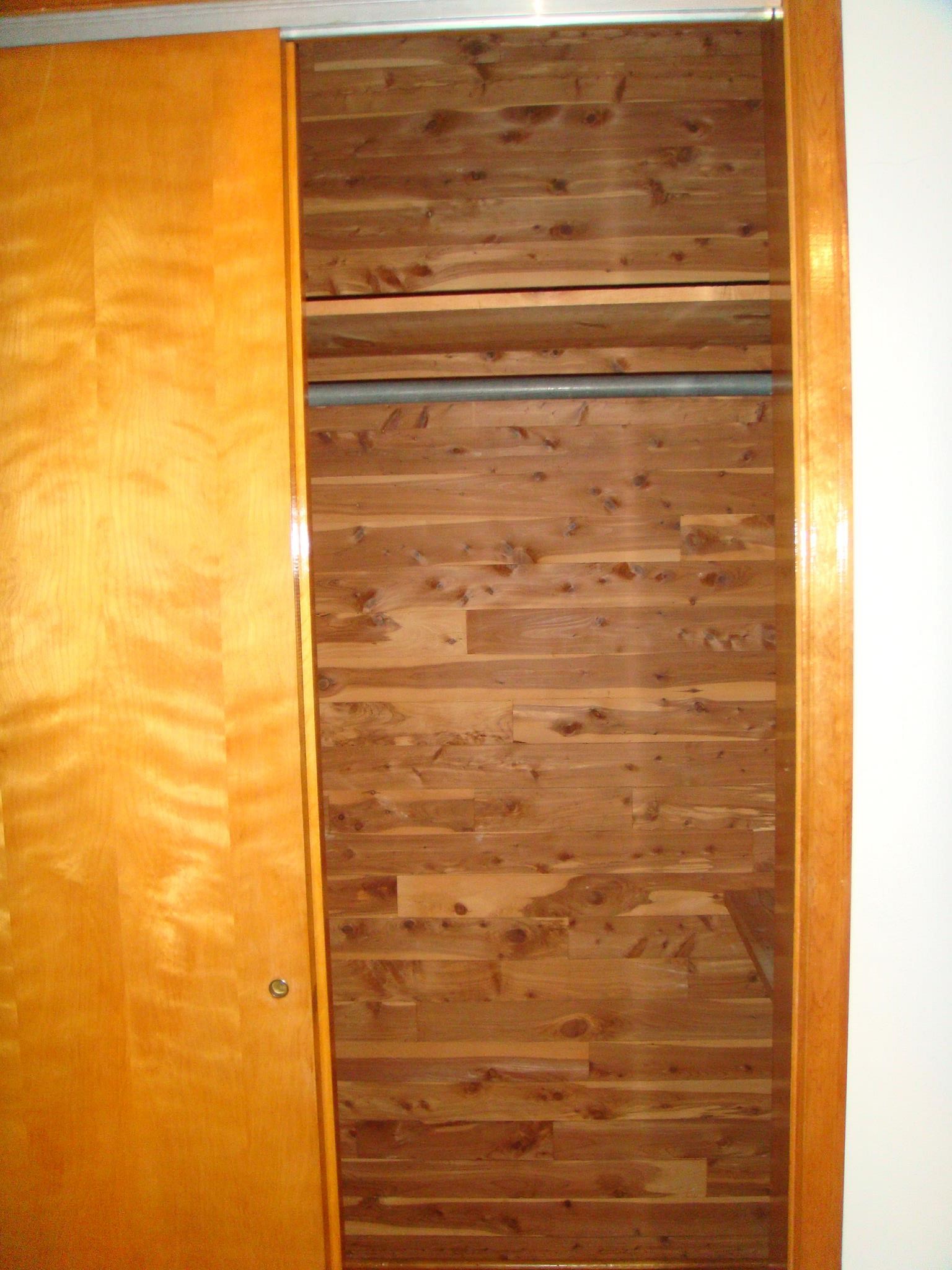 828 East Center Road Kokomo, IN 46902 - Photo 12 of 19 Gallery Image 12