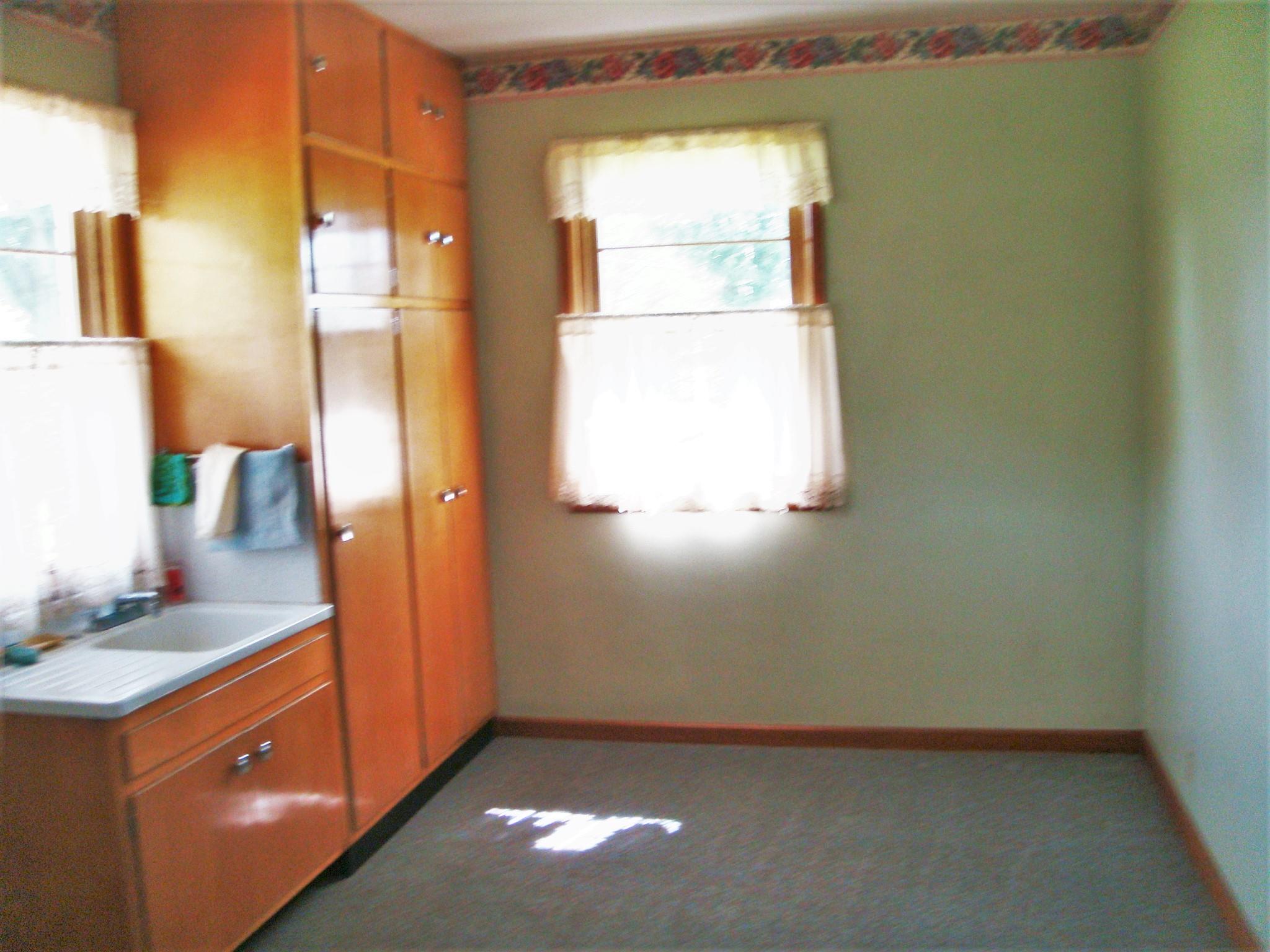 828 East Center Road Kokomo, IN 46902 - Photo 13 of 19 Gallery Image 13