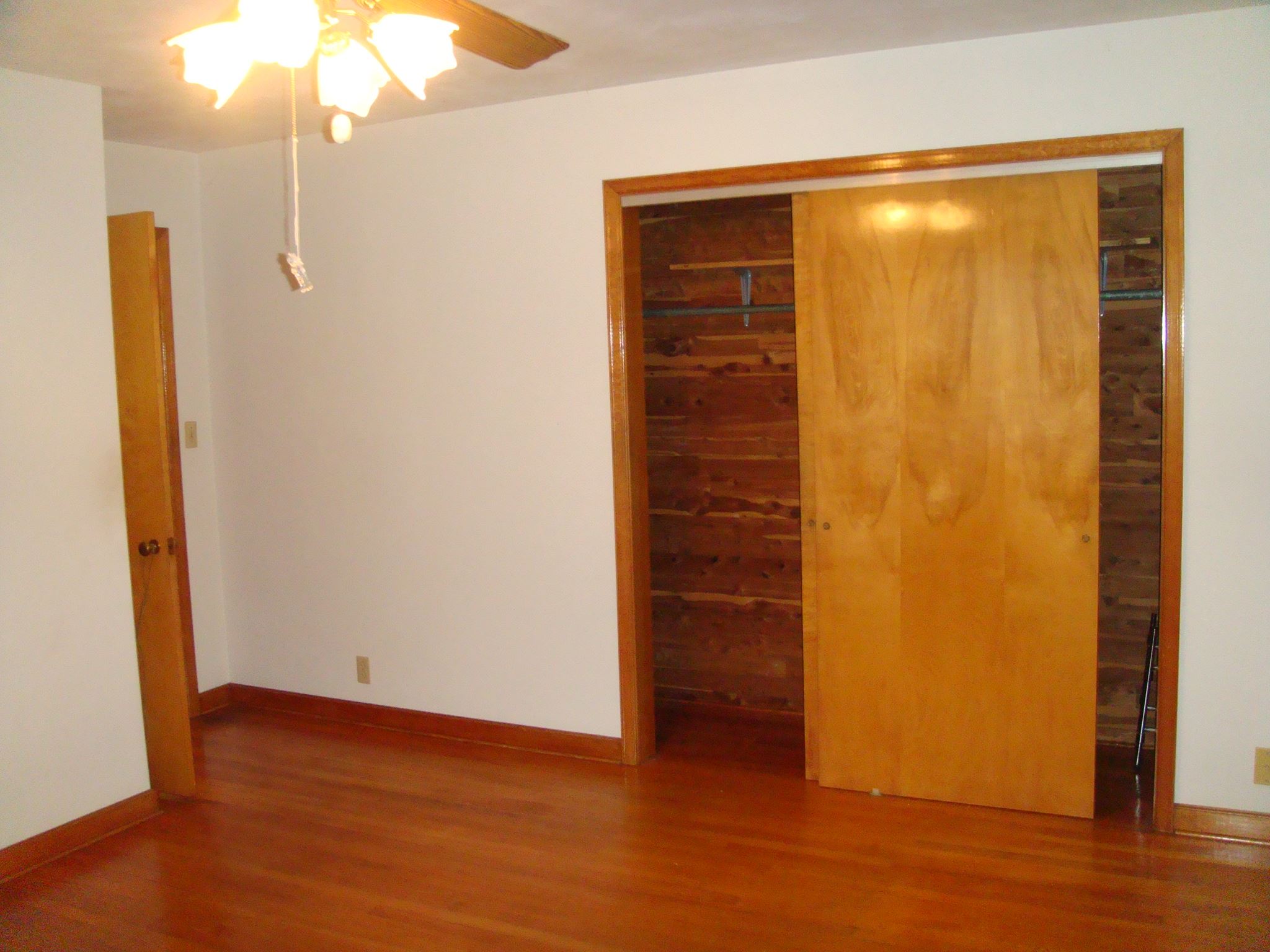 828 East Center Road Kokomo, IN 46902 - Photo 14 of 19 Gallery Image 14