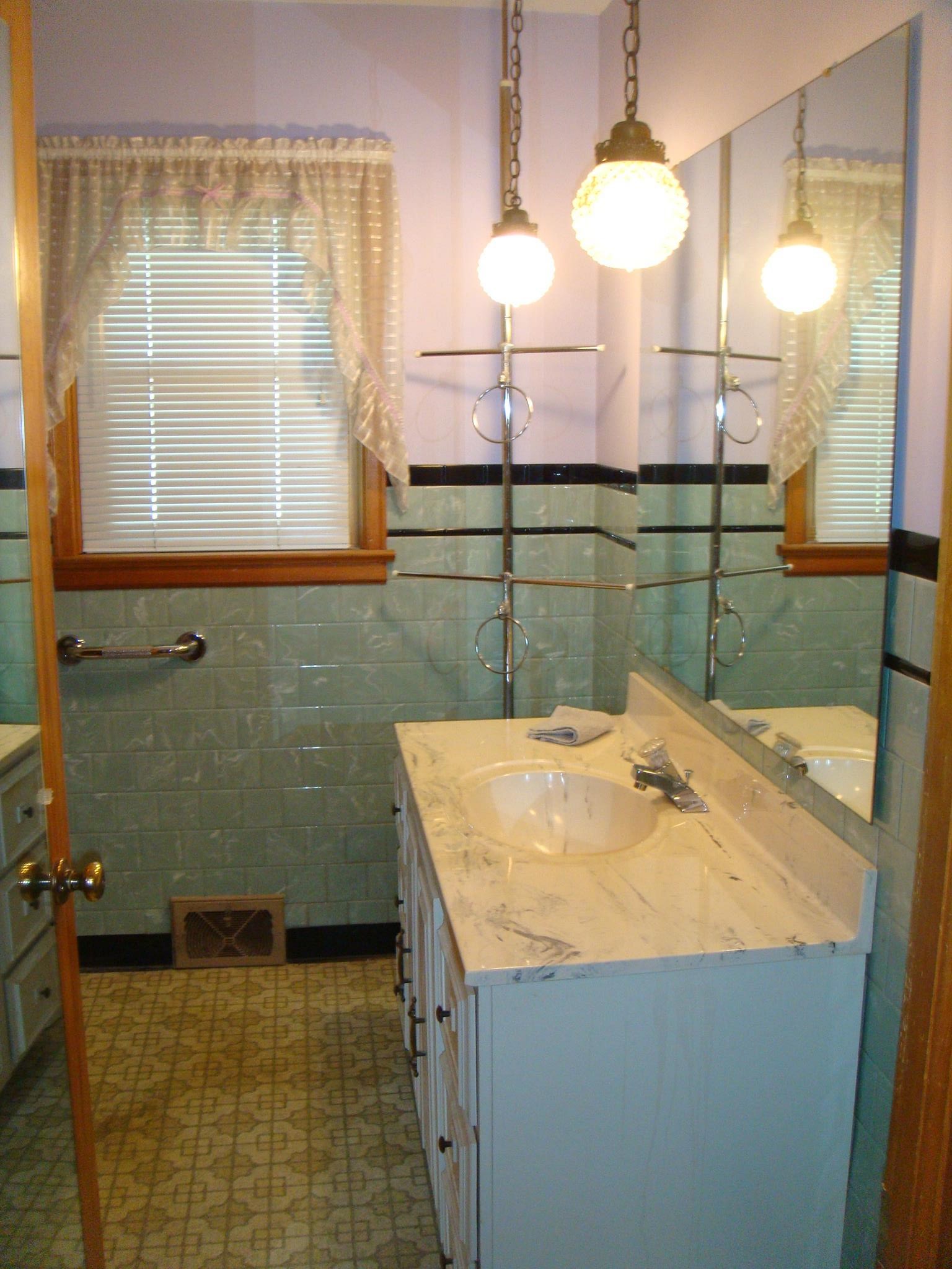 828 East Center Road Kokomo, IN 46902 - Photo 15 of 19 Gallery Image 15