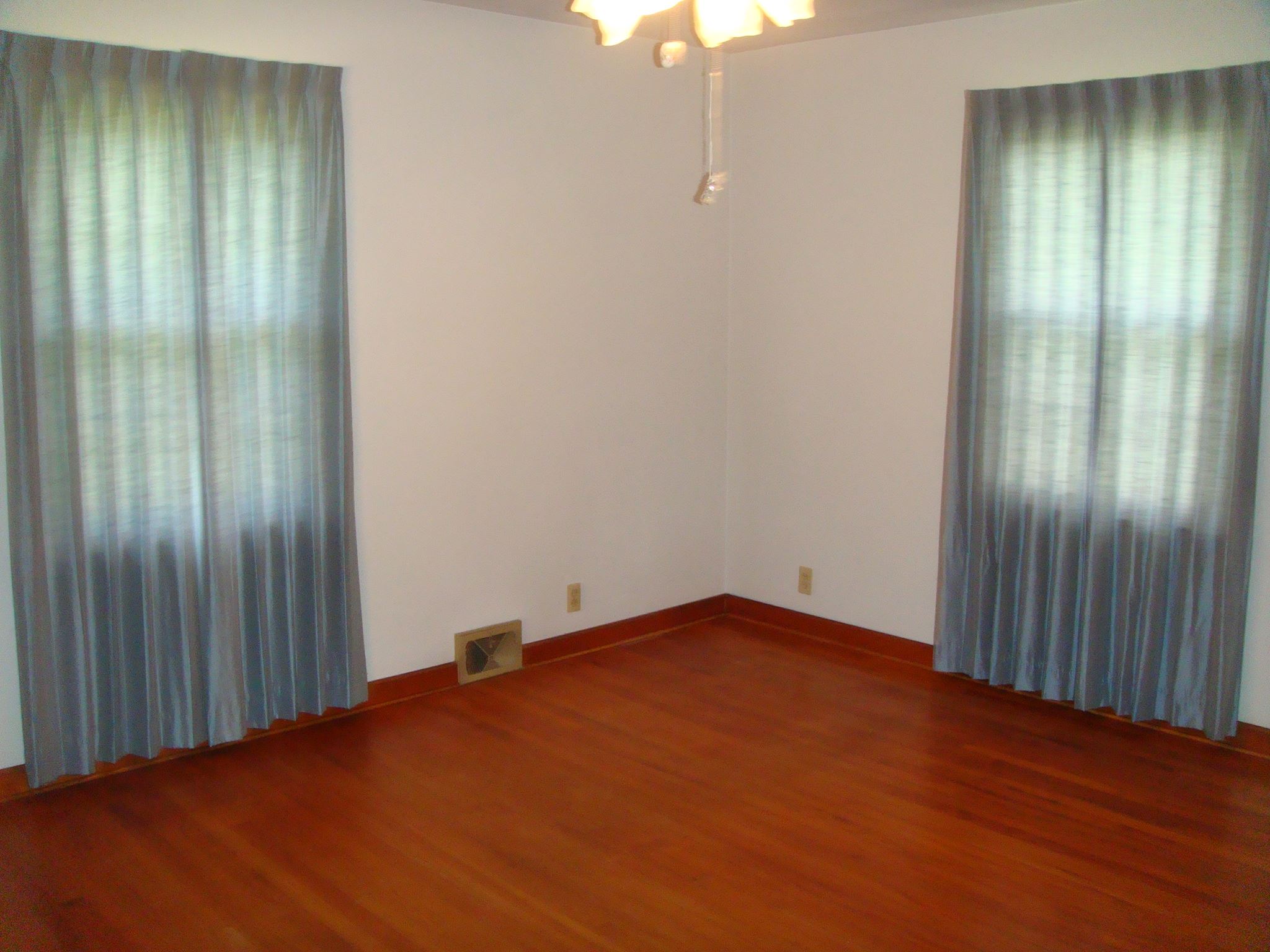828 East Center Road Kokomo, IN 46902 - Photo 16 of 19 Gallery Image 16