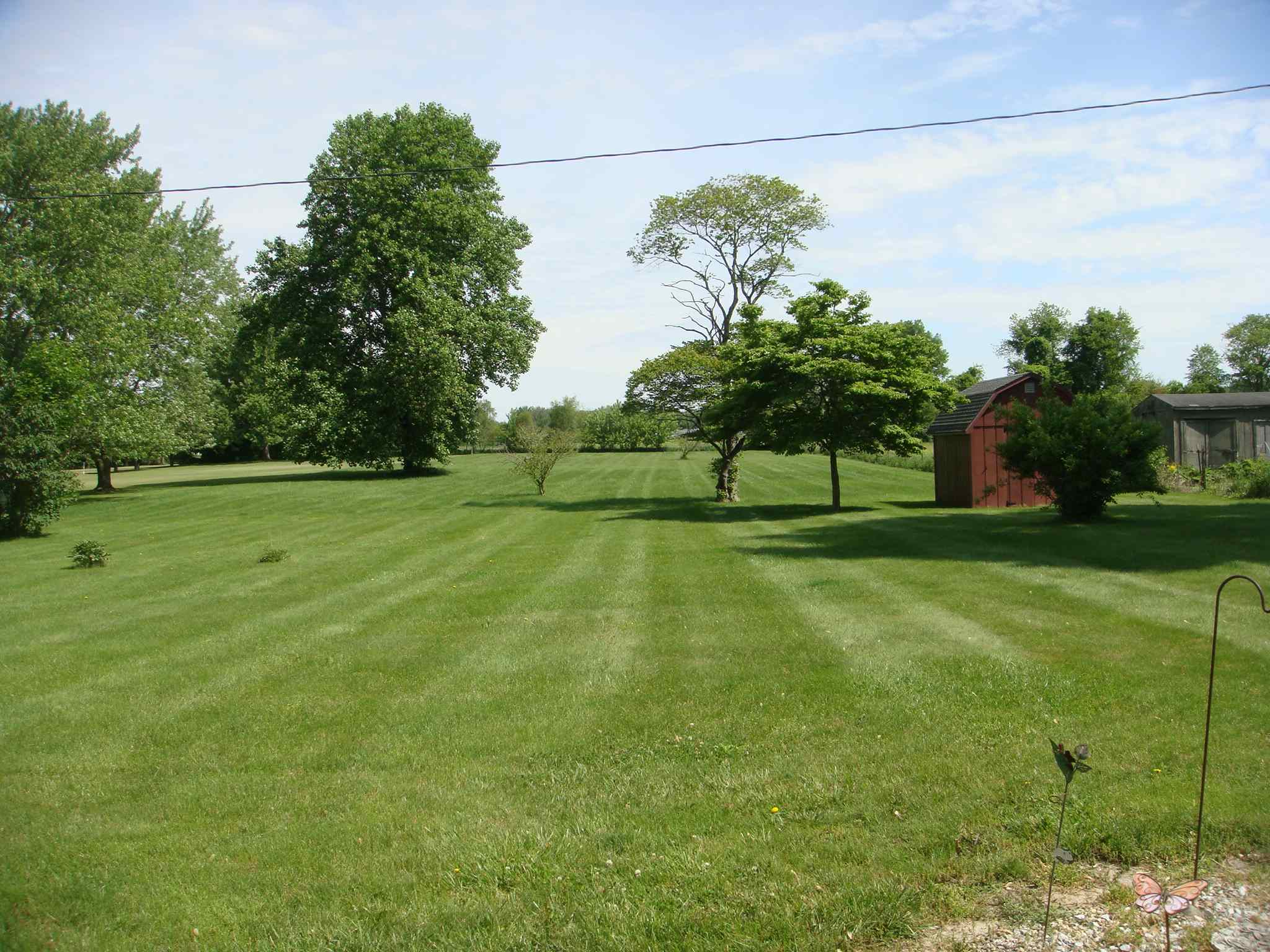 828 East Center Road Kokomo, IN 46902 - Photo 19 of 19 Gallery Image 19