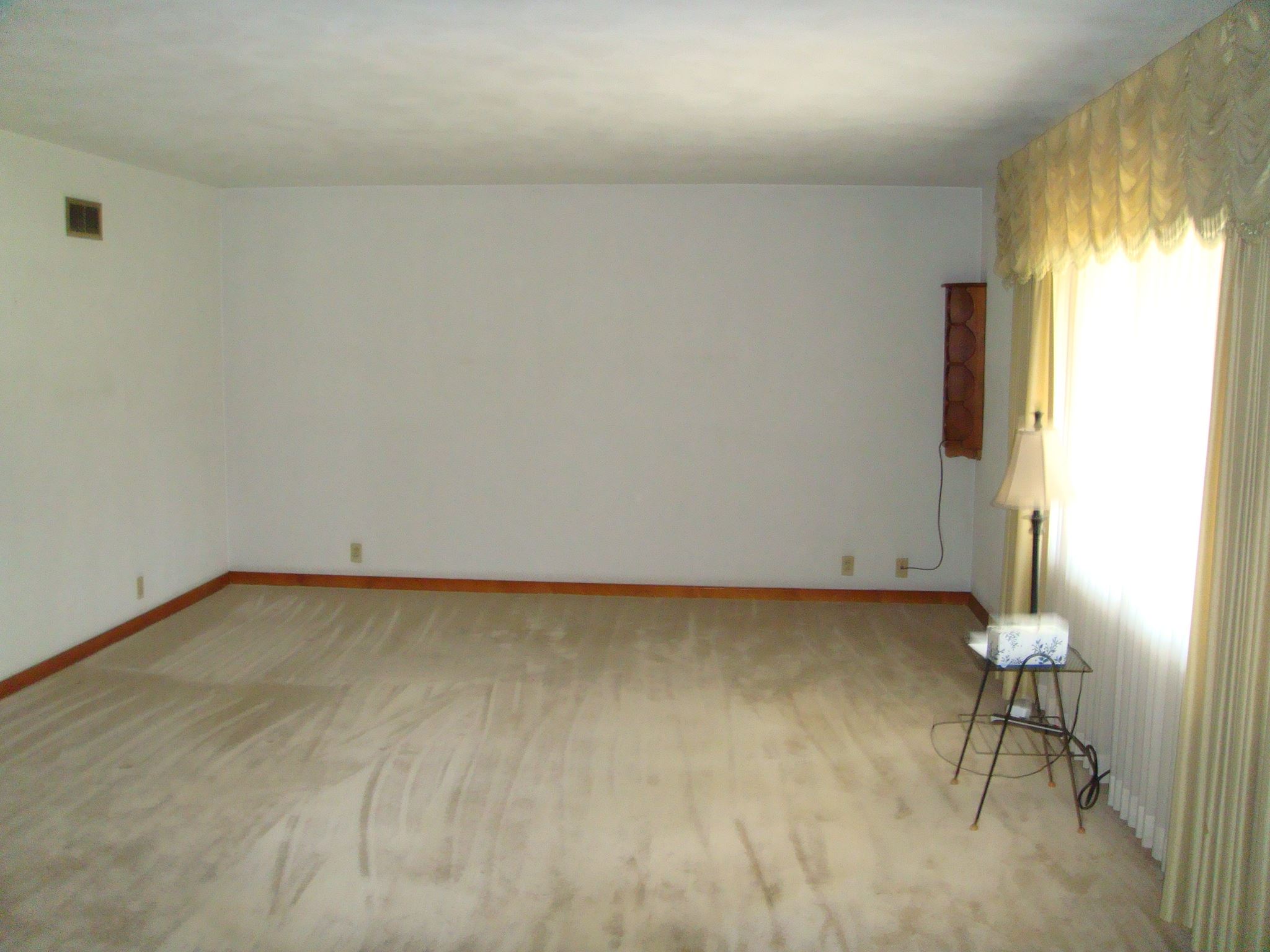 828 East Center Road Kokomo, IN 46902 - Photo 3 of 19 Gallery Image 3