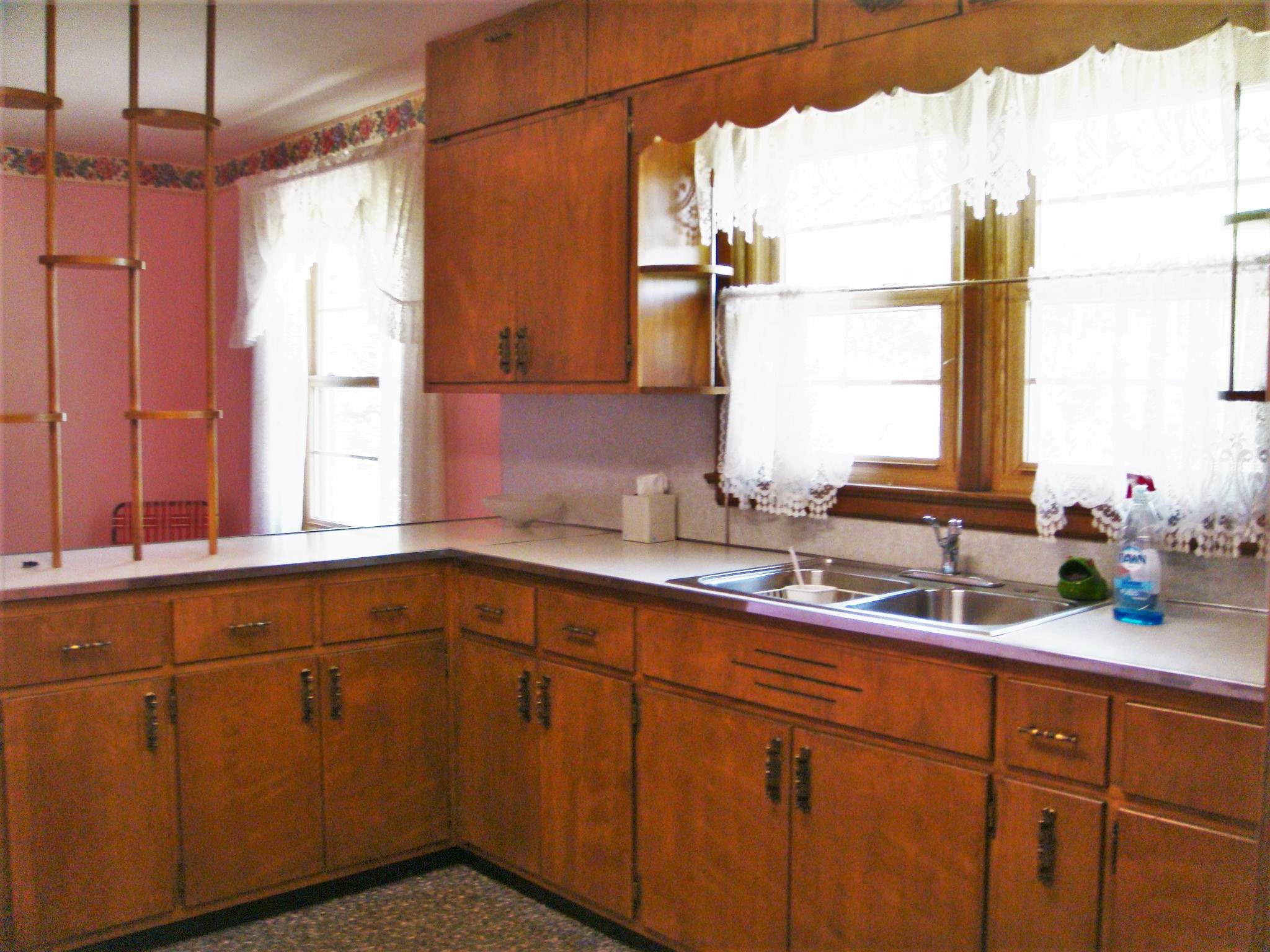 828 East Center Road Kokomo, IN 46902 - Photo 4 of 19 Gallery Image 4