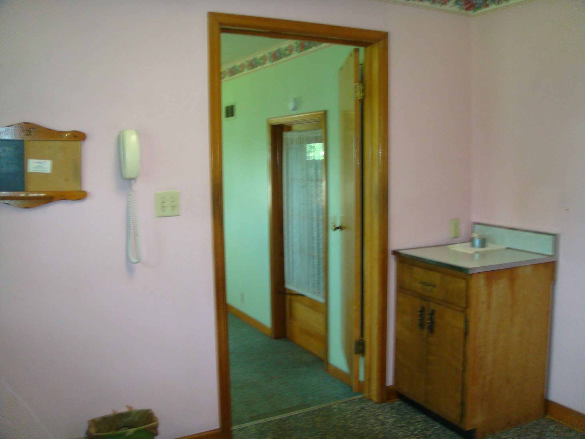 828 East Center Road Kokomo, IN 46902 - Photo 6 of 19 Gallery Image 6