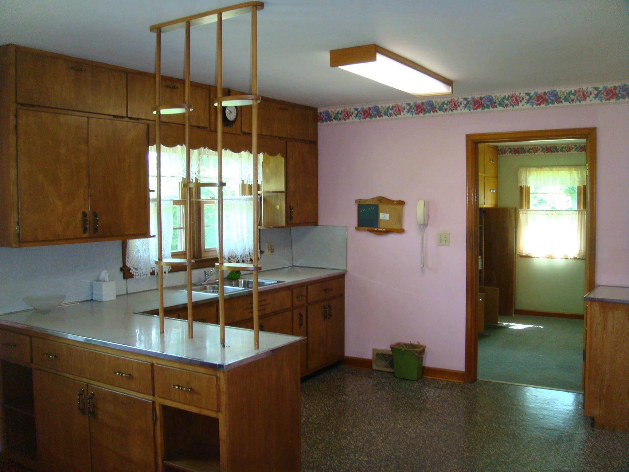 828 East Center Road Kokomo, IN 46902 - Photo 7 of 19 Gallery Image 7